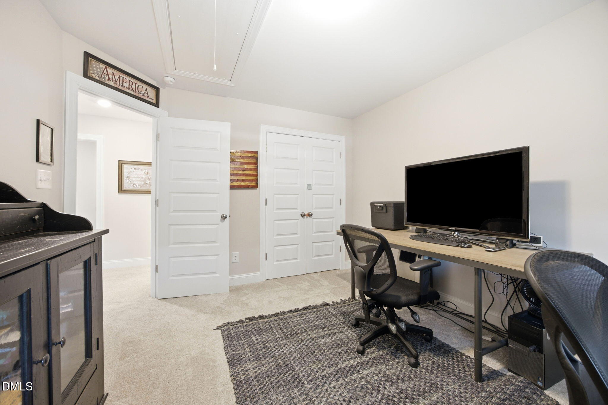 20 Mitchell Rdg Drive