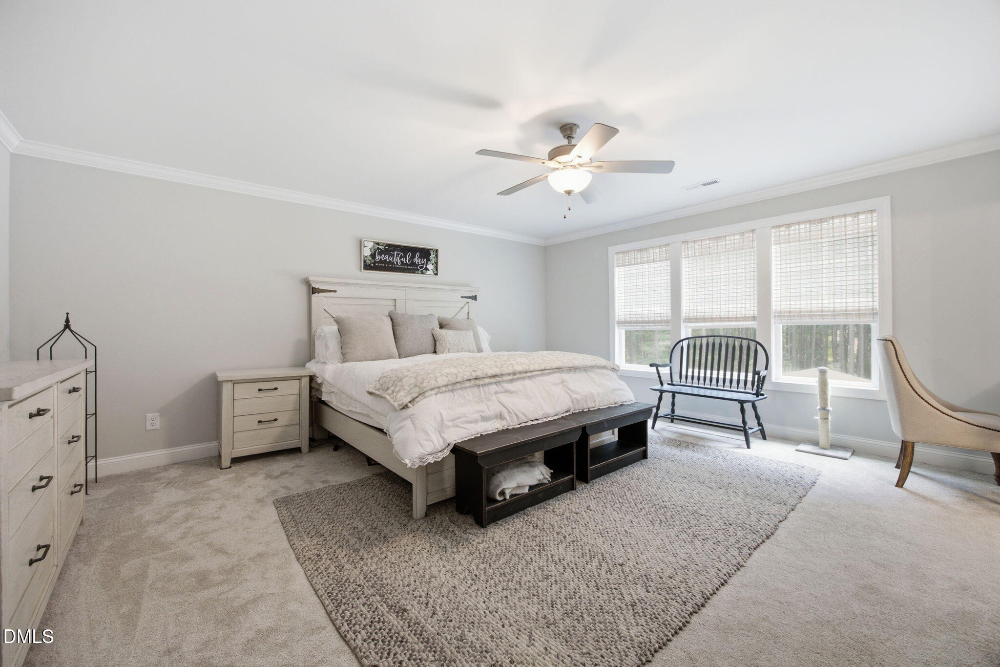 20 Mitchell Rdg Drive