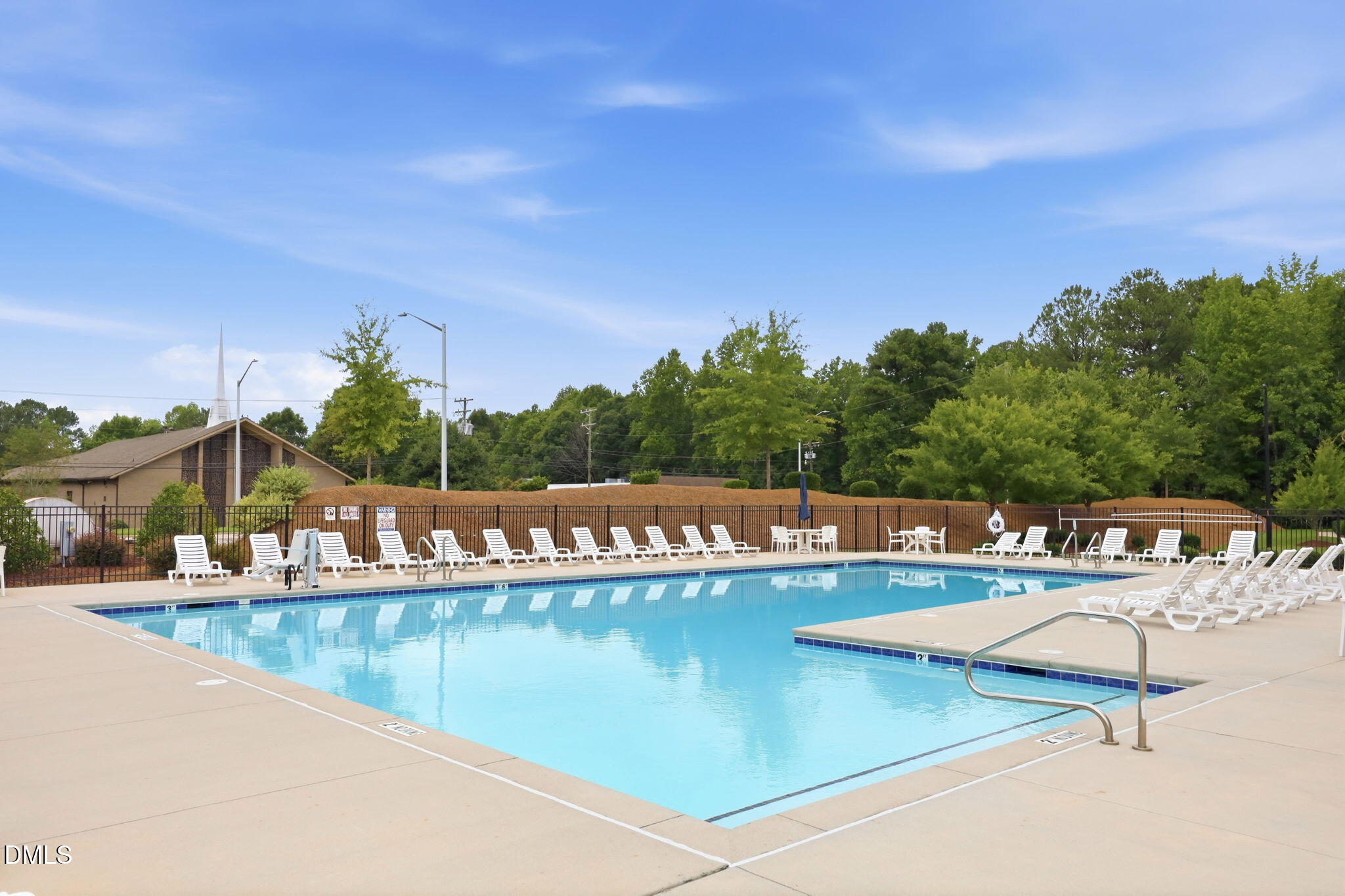 1006 Azimuth Drive