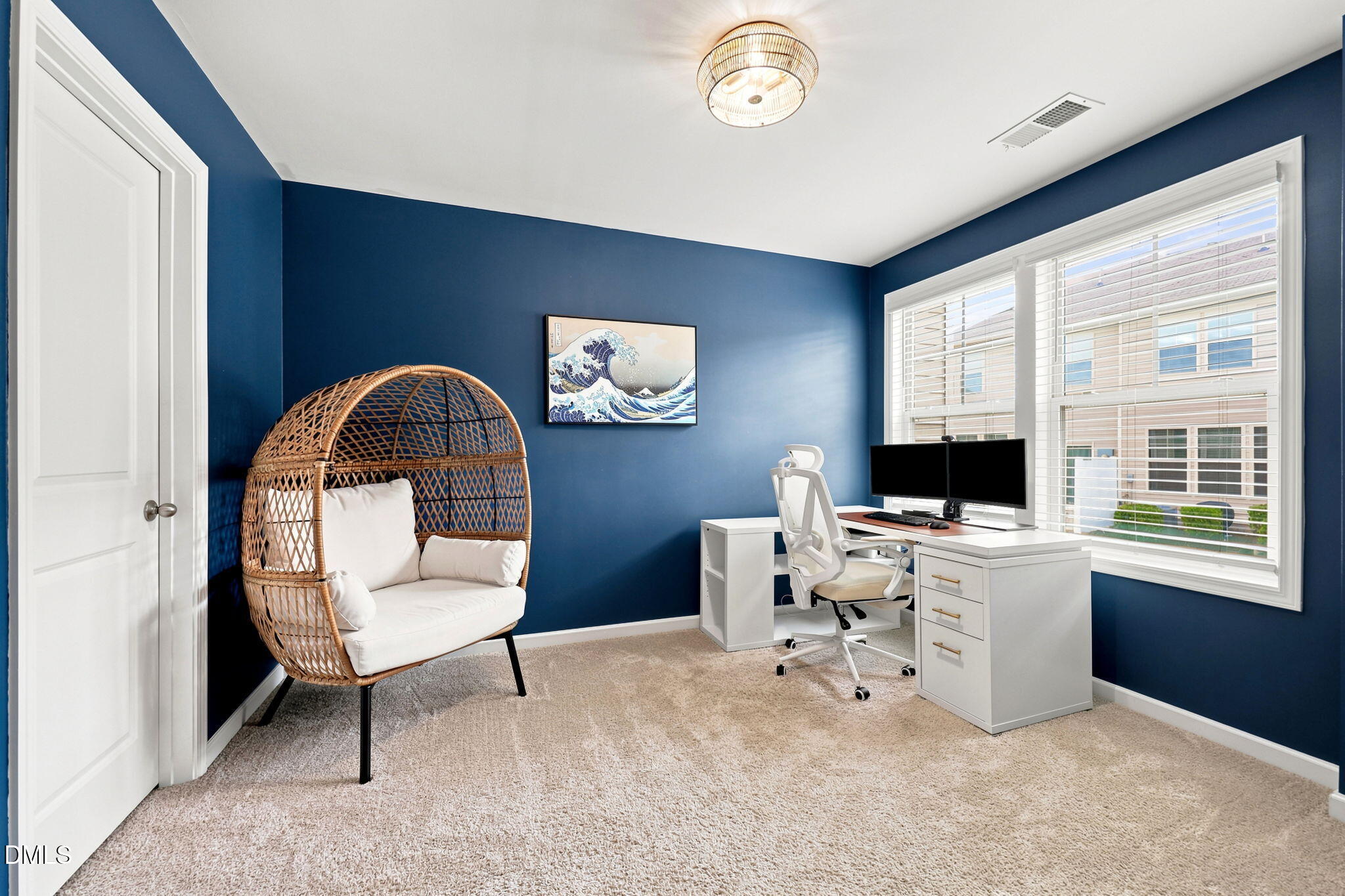 1006 Azimuth Drive