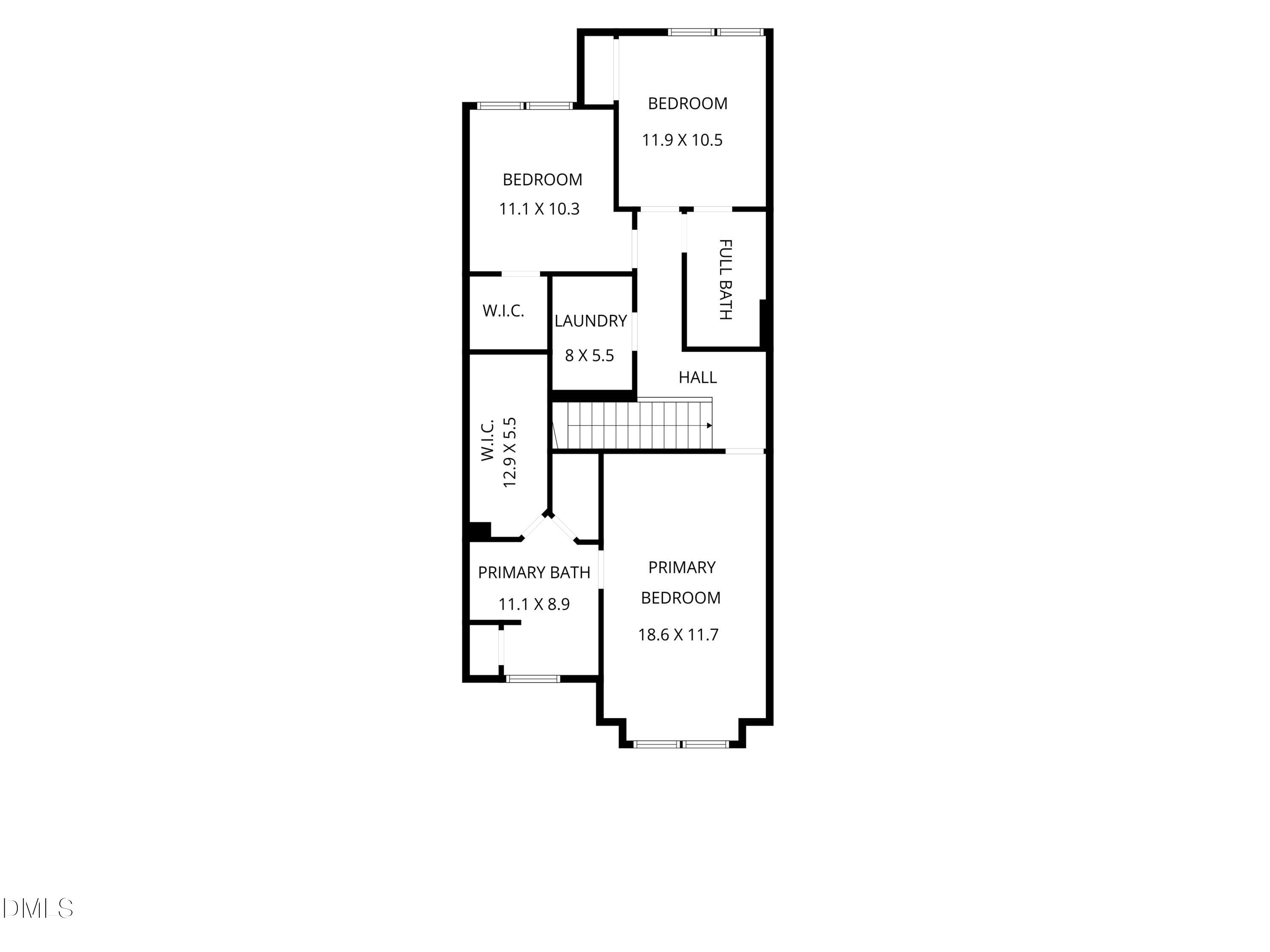 1006 Azimuth Drive