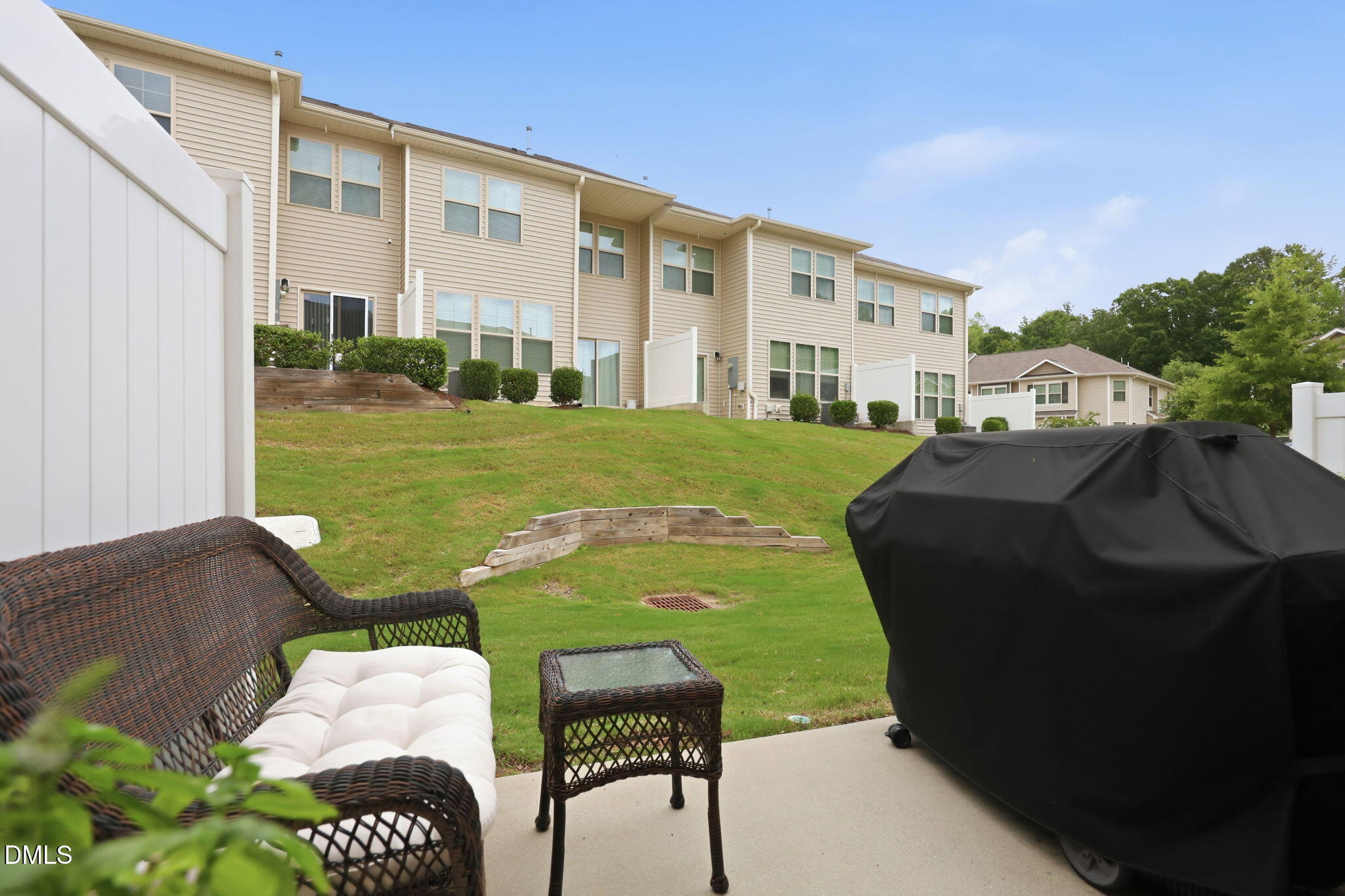 1006 Azimuth Drive