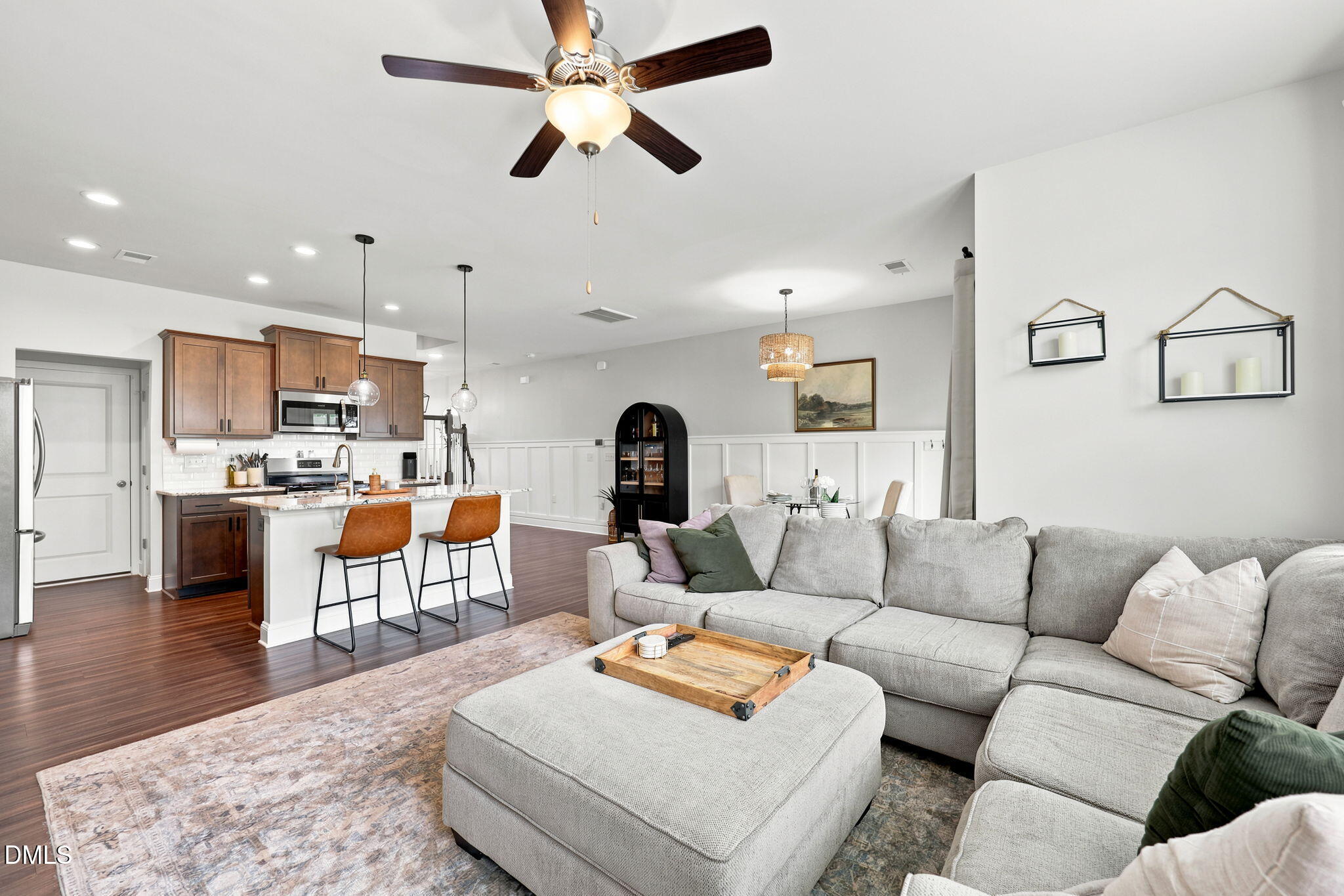 1006 Azimuth Drive