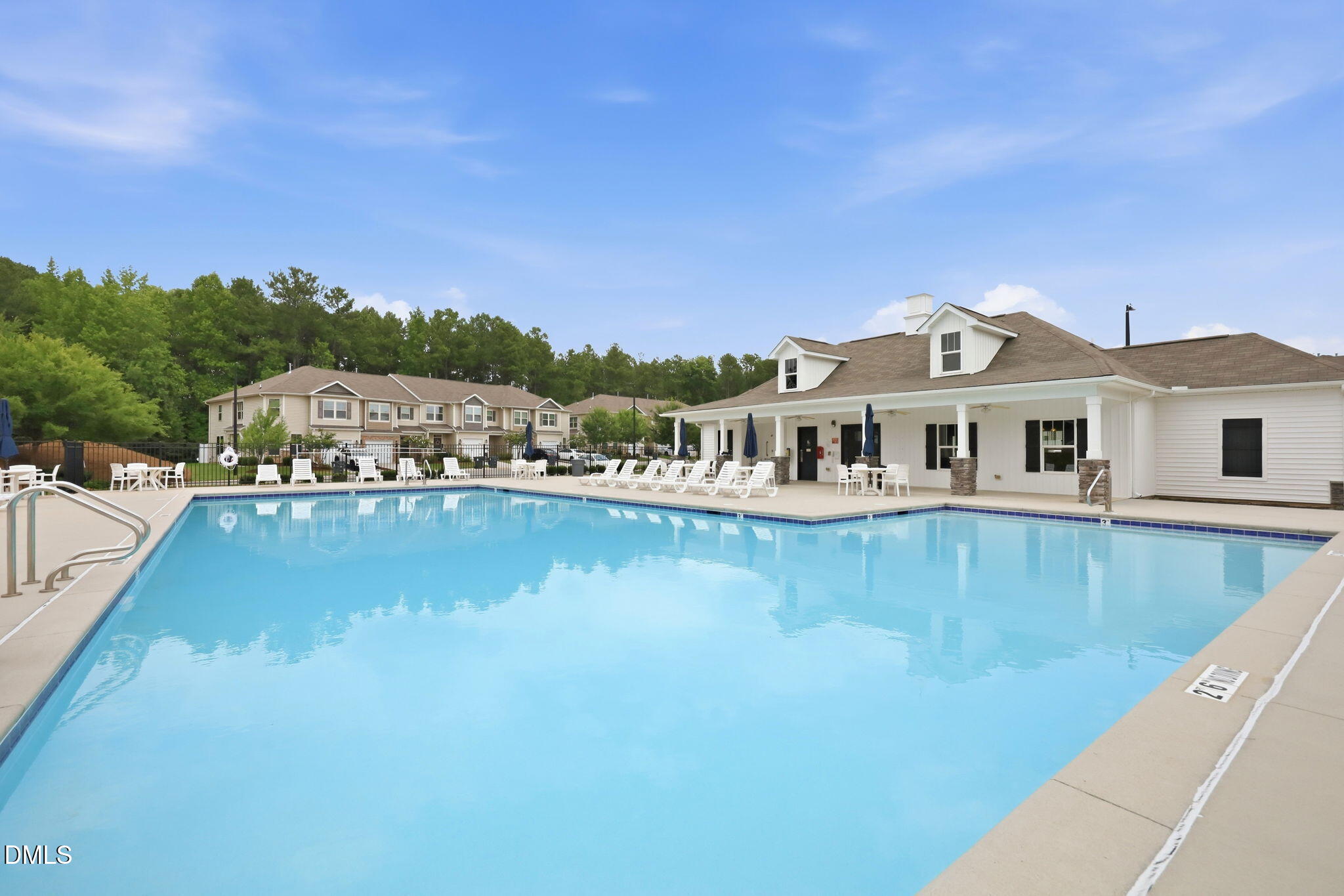 1006 Azimuth Drive