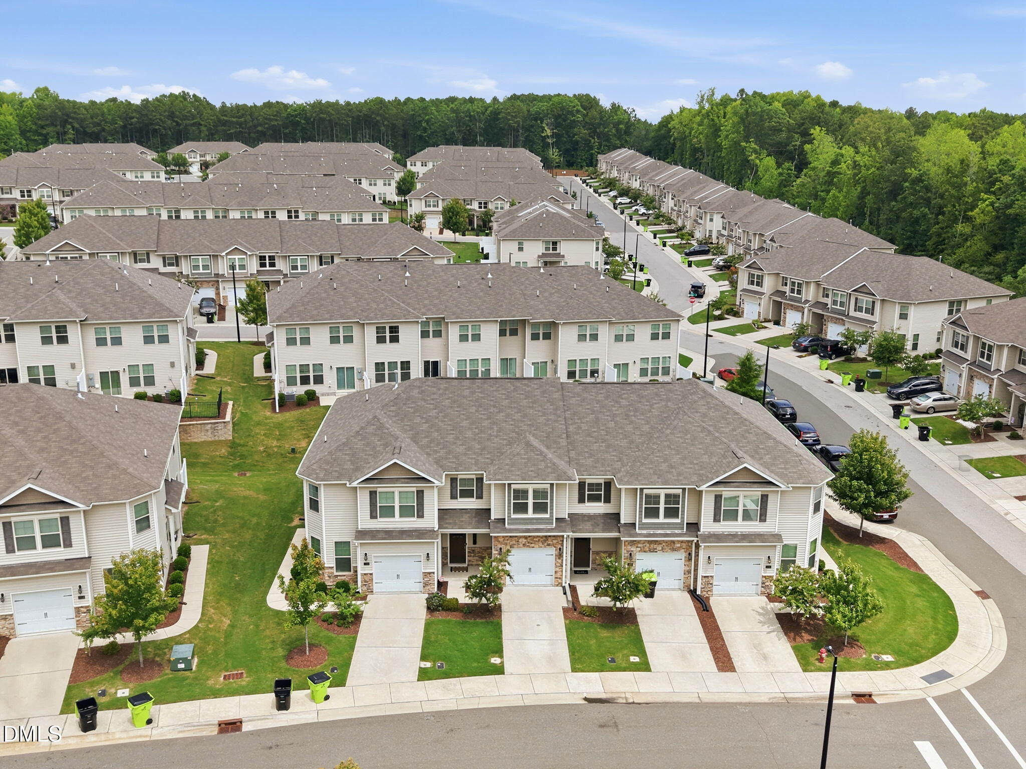 1006 Azimuth Drive