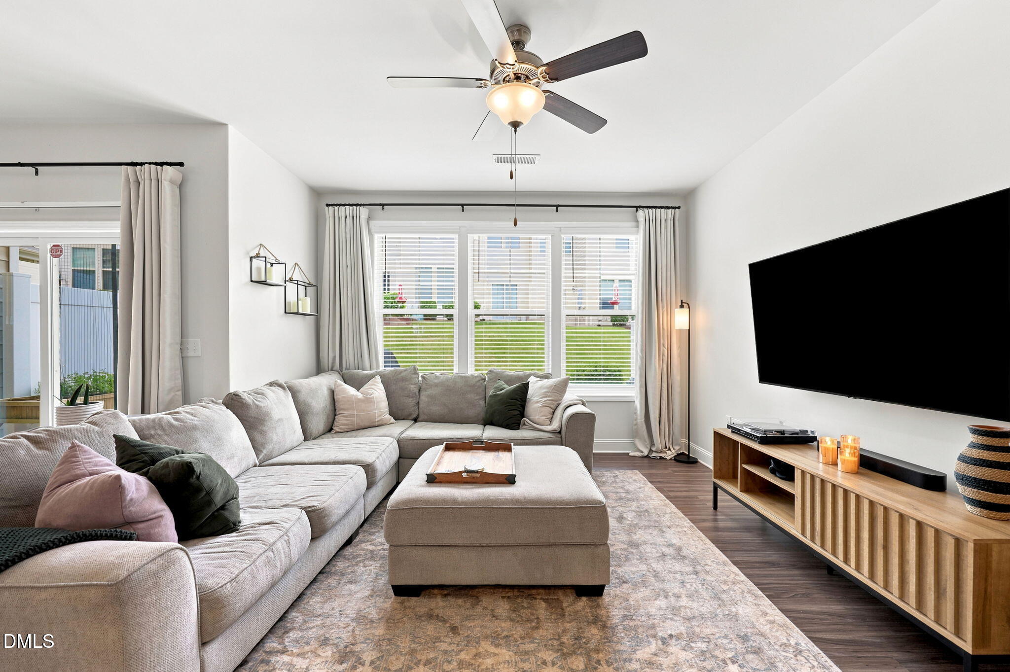 1006 Azimuth Drive