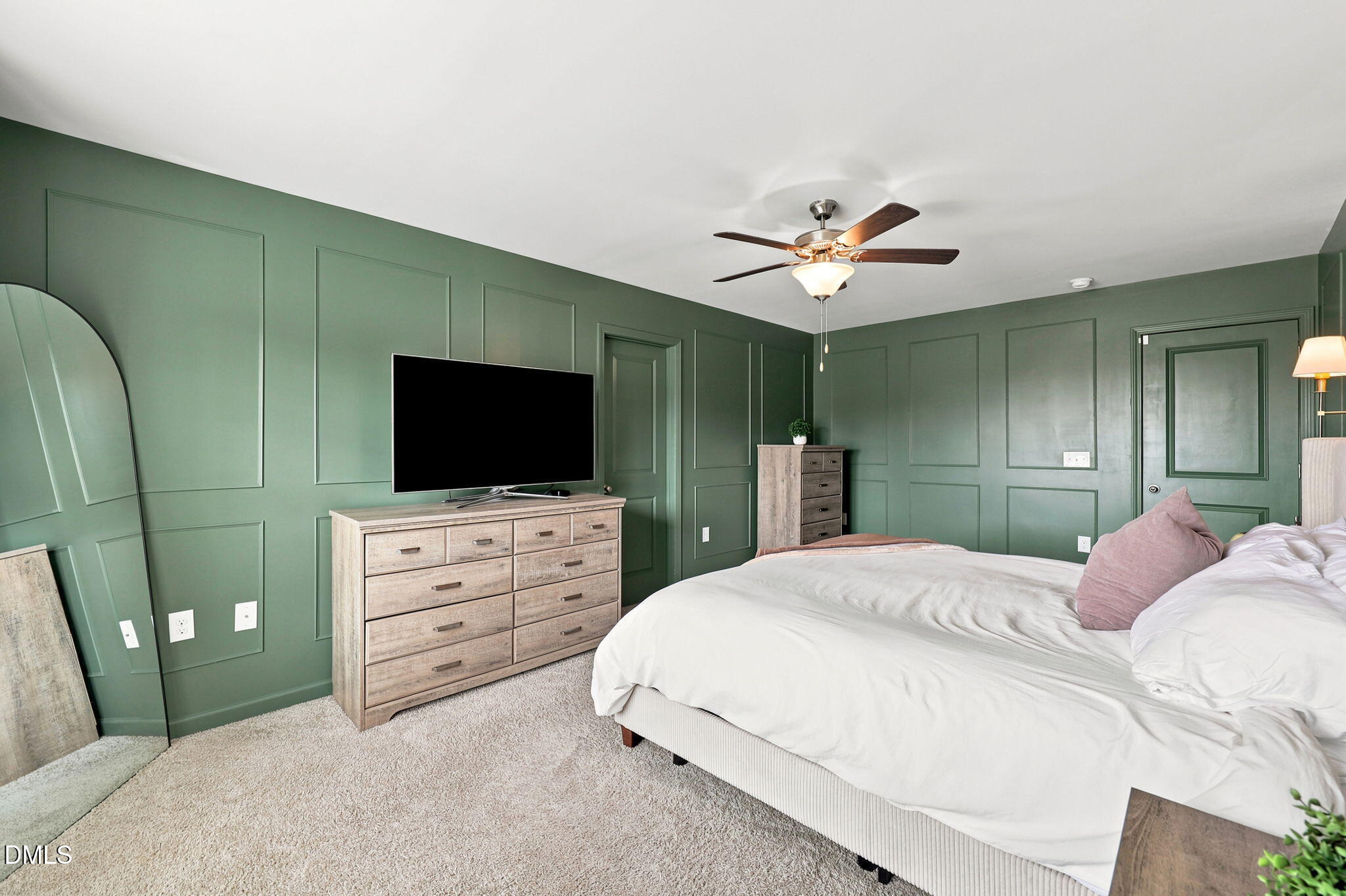 1006 Azimuth Drive