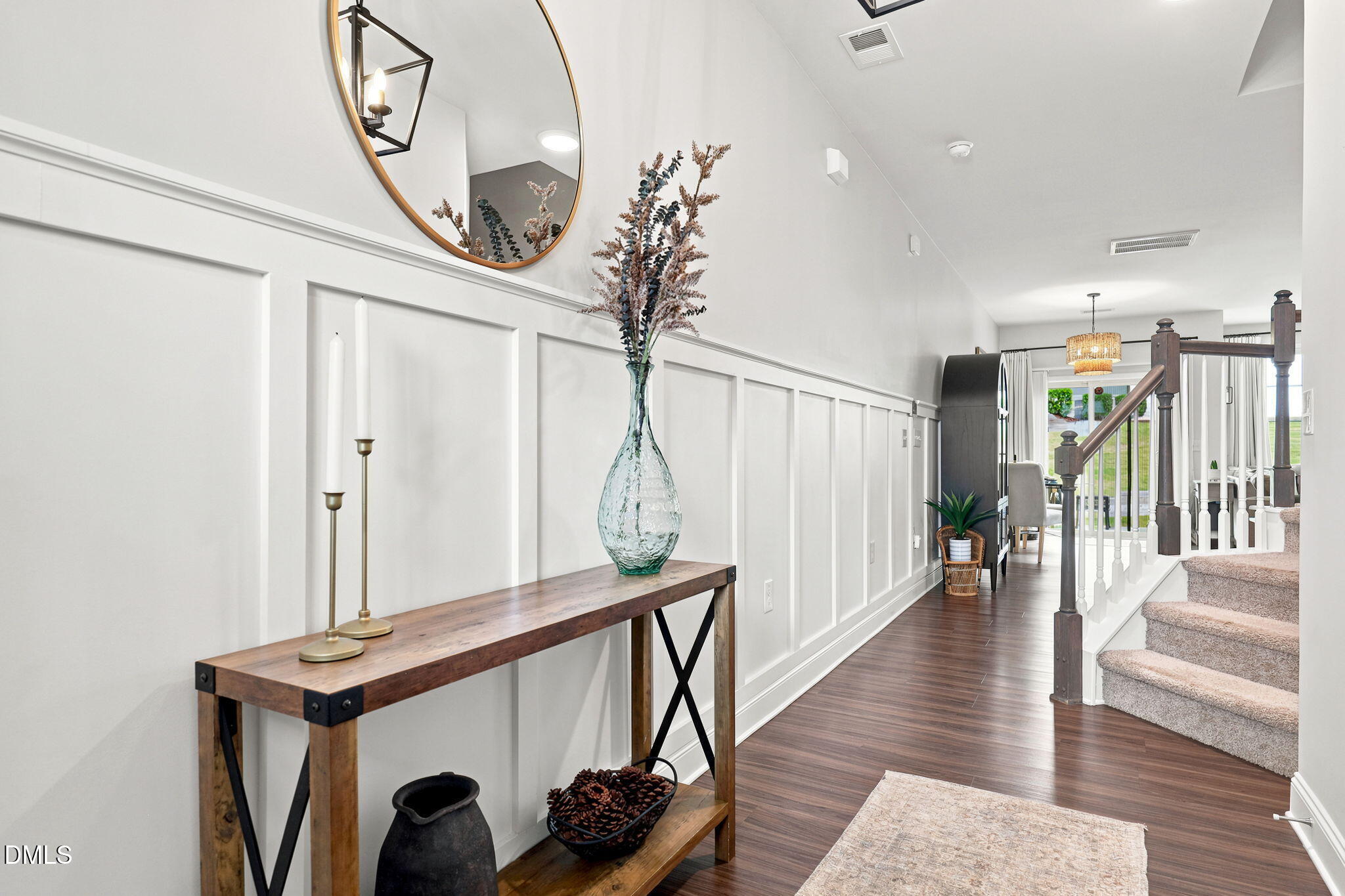 1006 Azimuth Drive