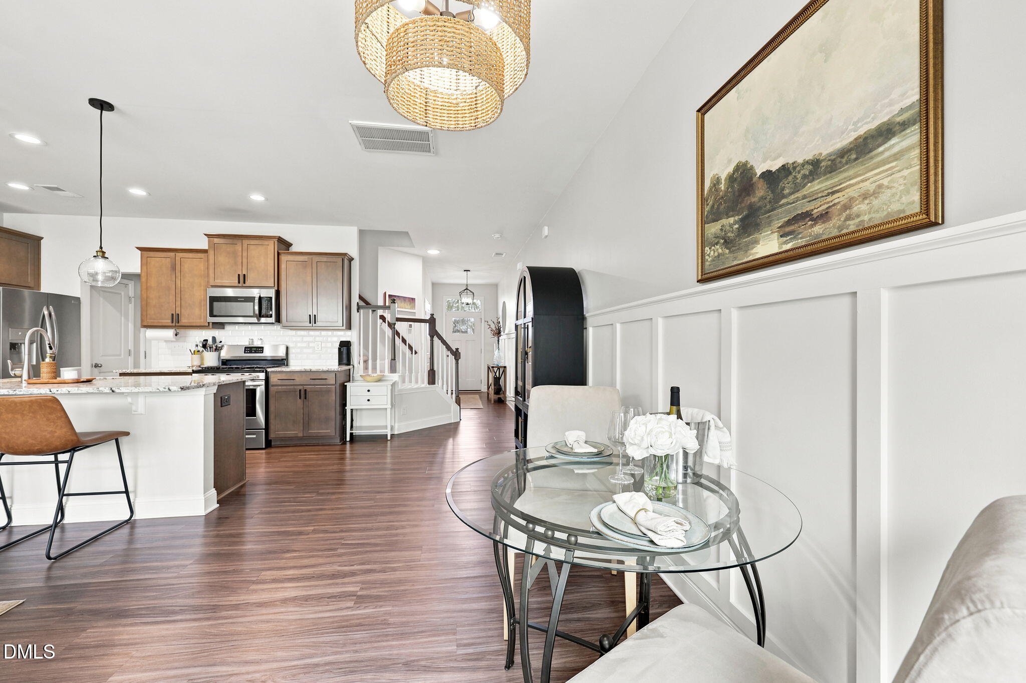 1006 Azimuth Drive