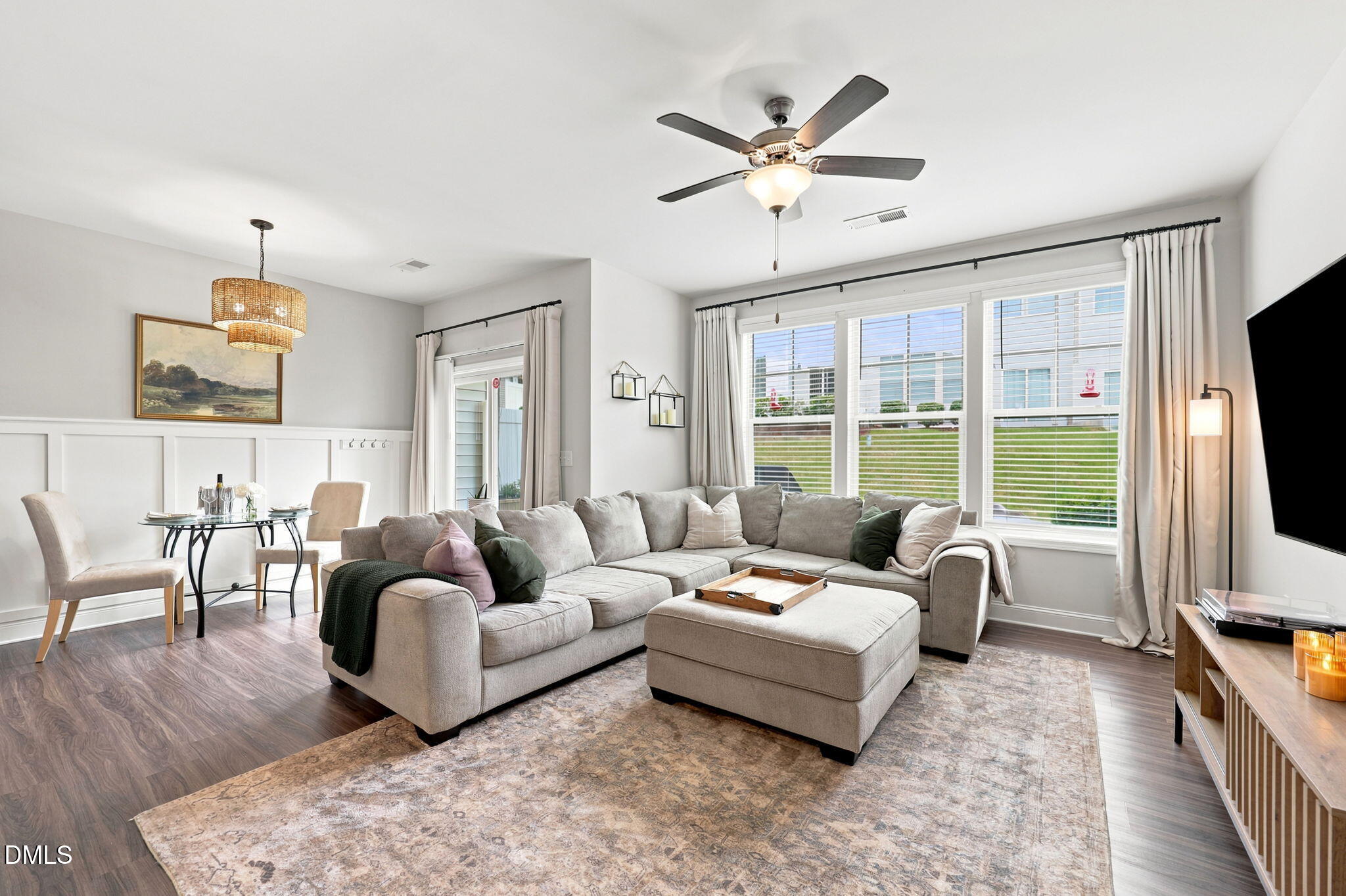 1006 Azimuth Drive