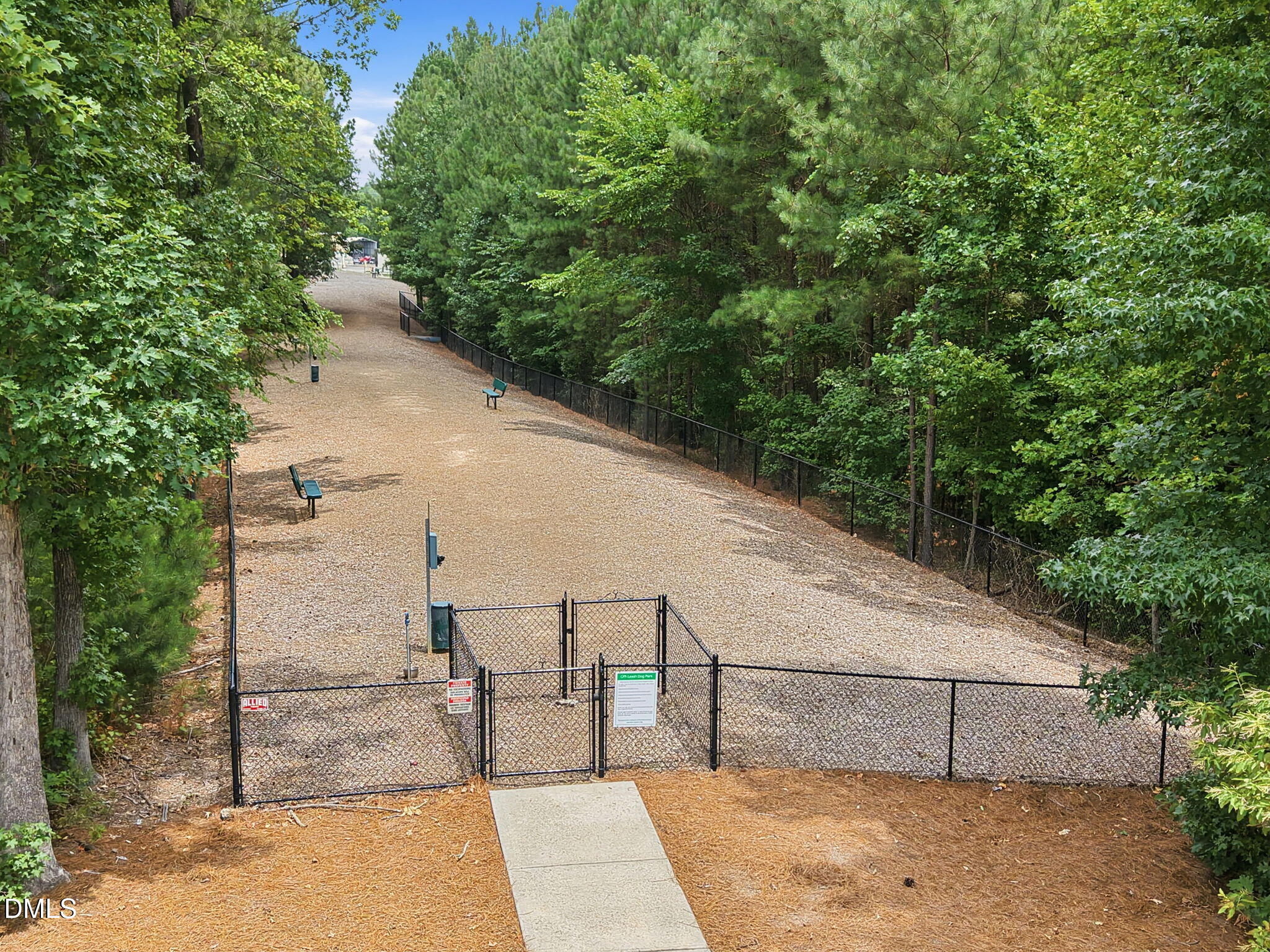 1006 Azimuth Drive