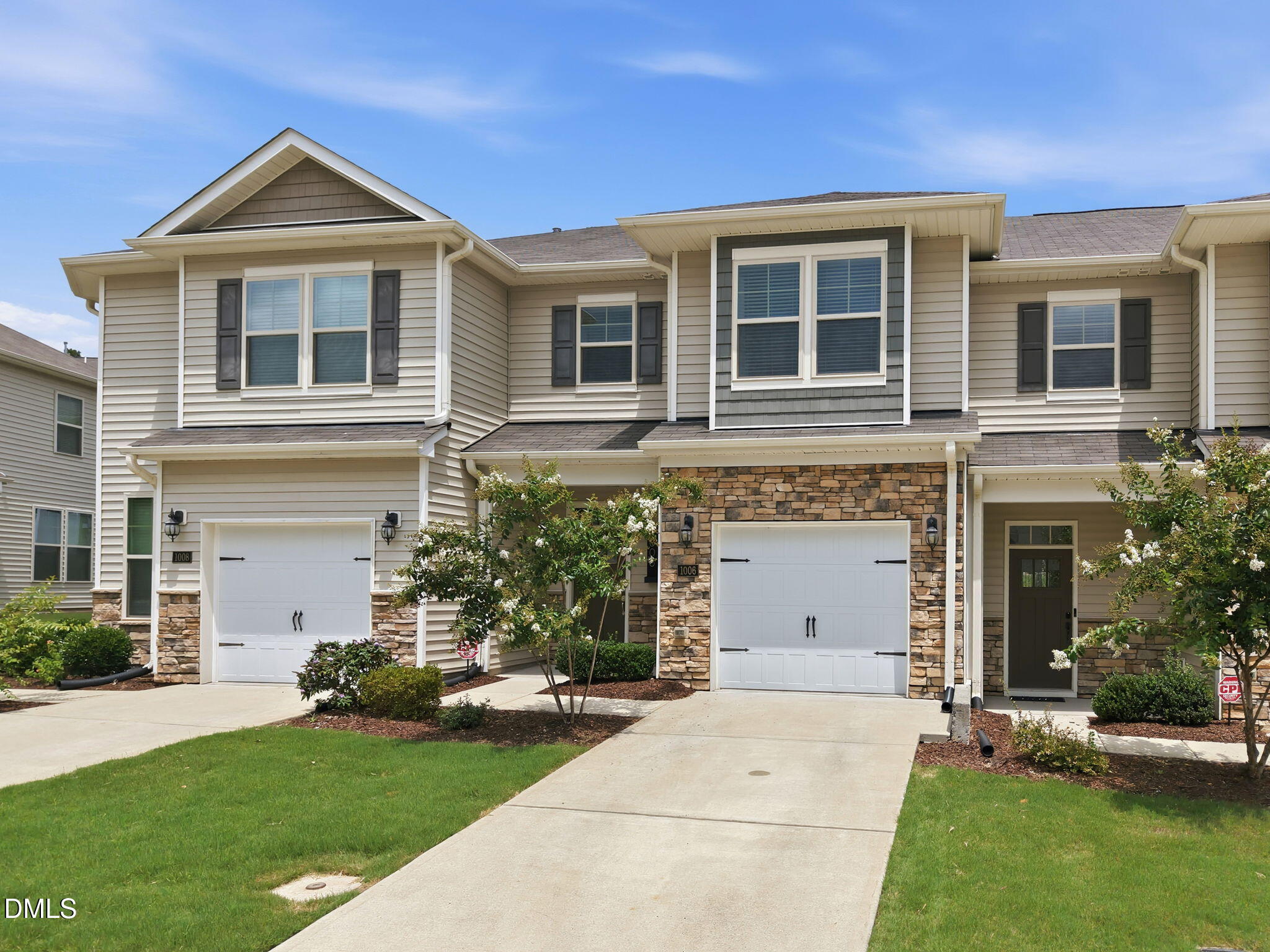 1006 Azimuth Drive