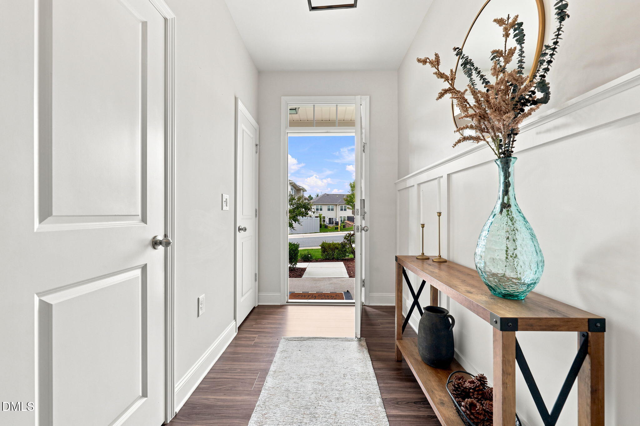 1006 Azimuth Drive