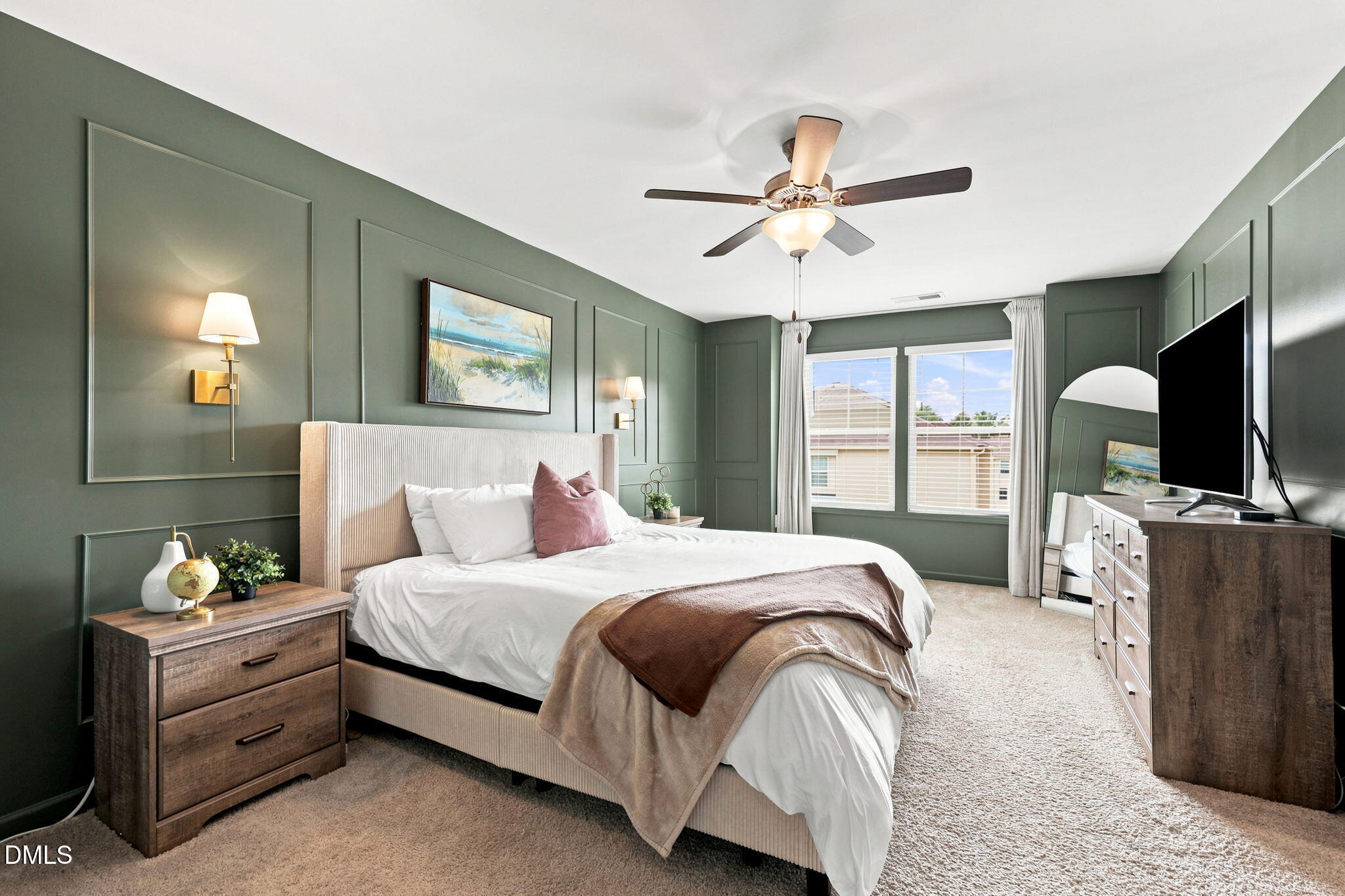 1006 Azimuth Drive