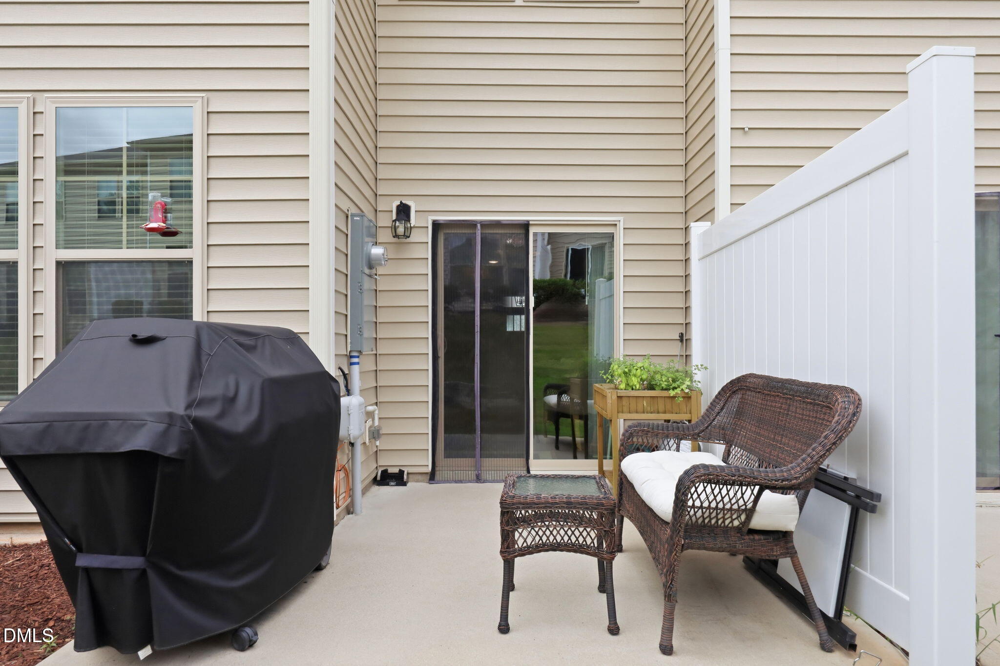1006 Azimuth Drive