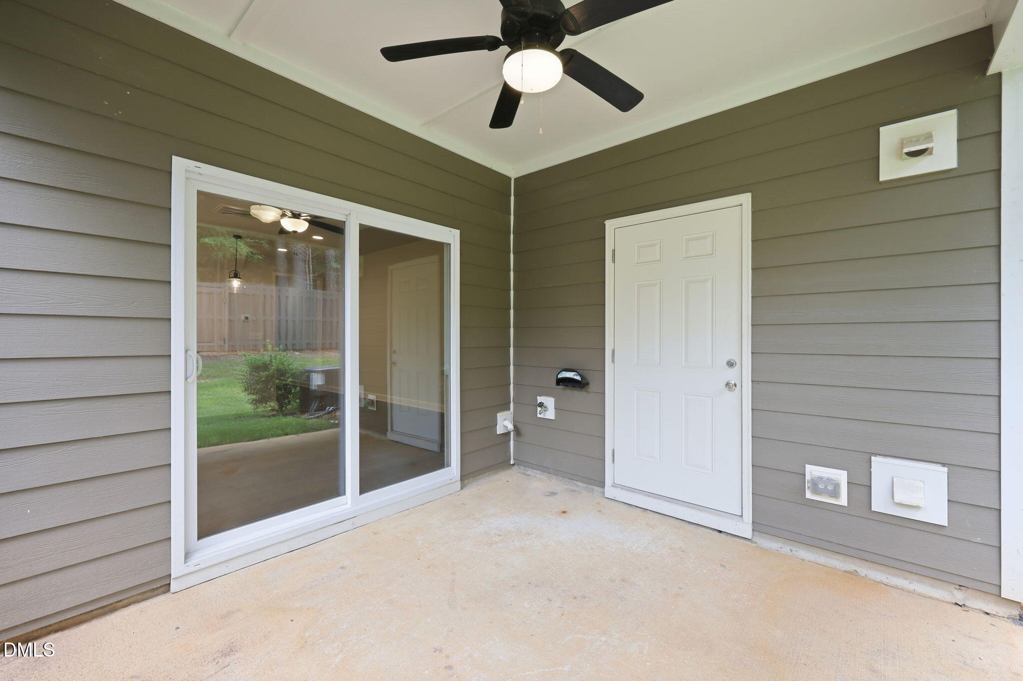 302 Conrad Lane