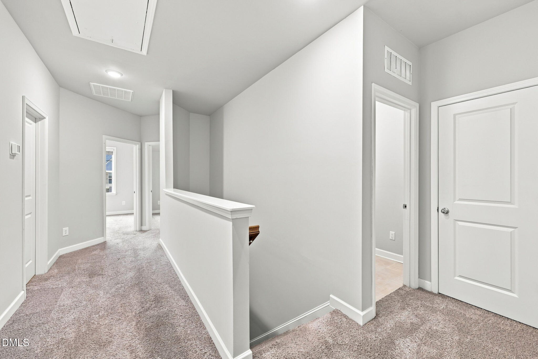 302 Conrad Lane