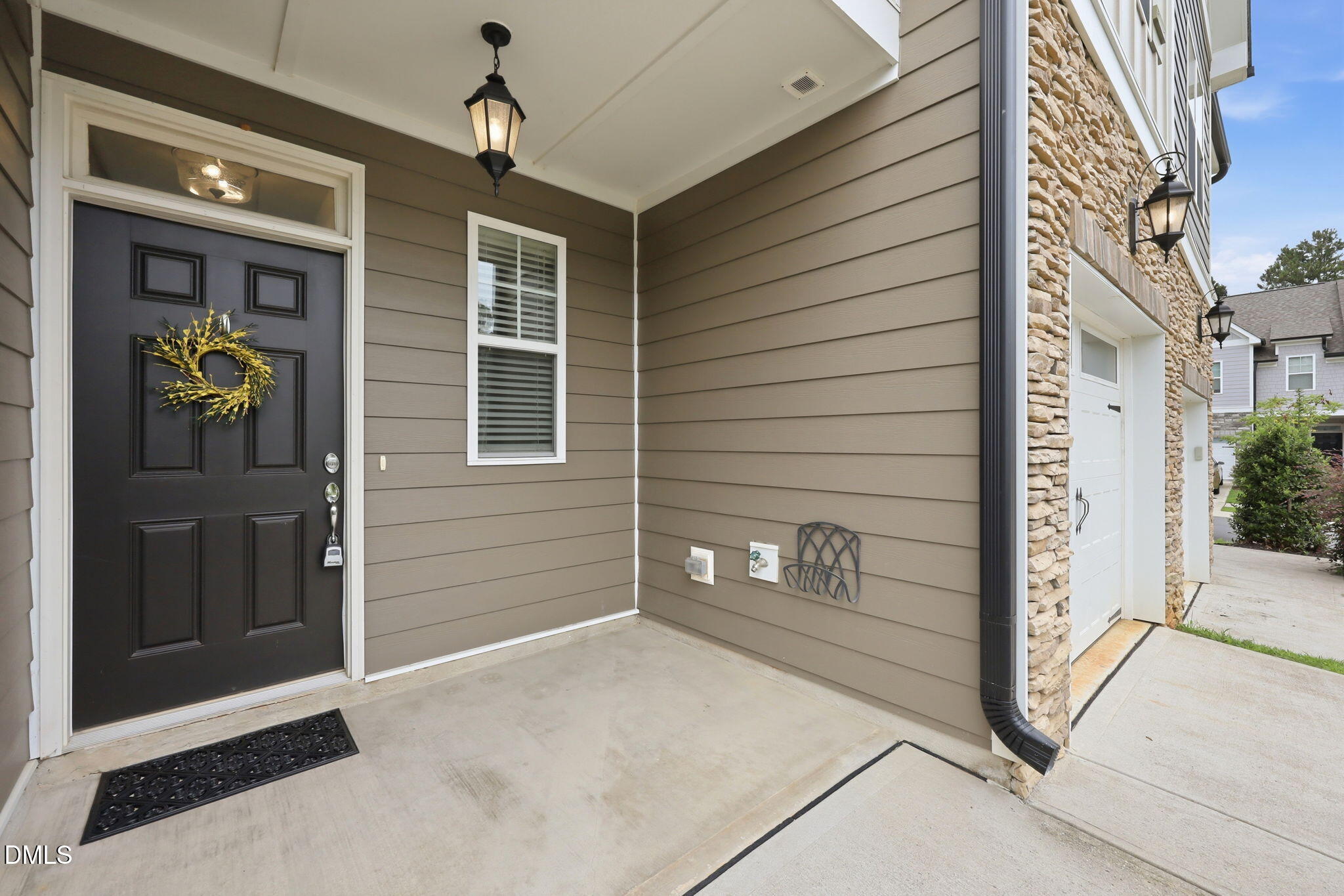 302 Conrad Lane
