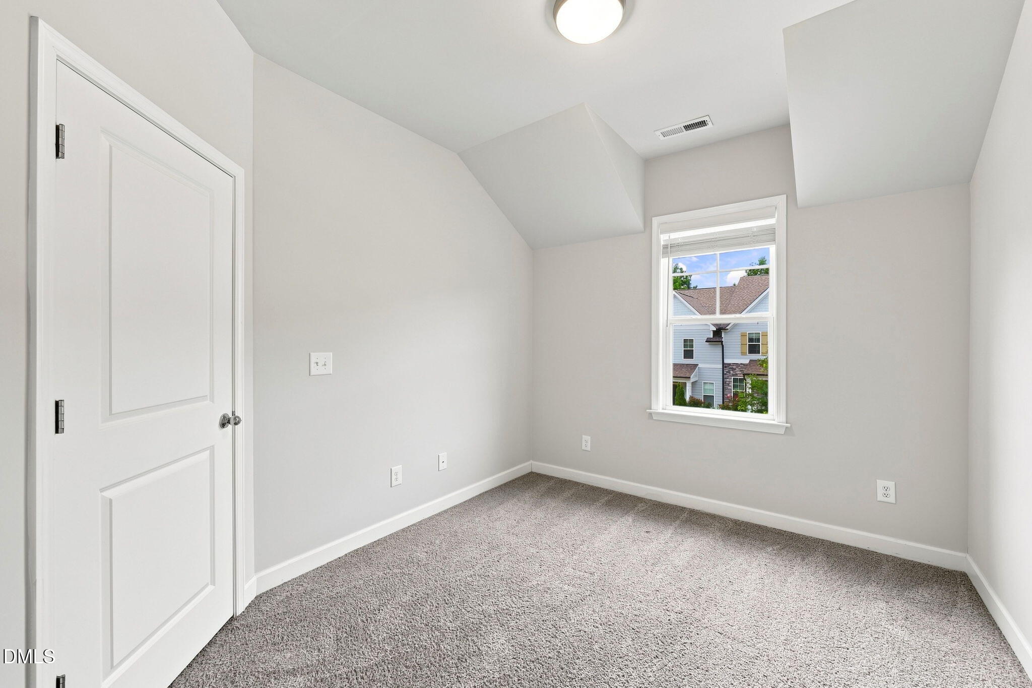 302 Conrad Lane