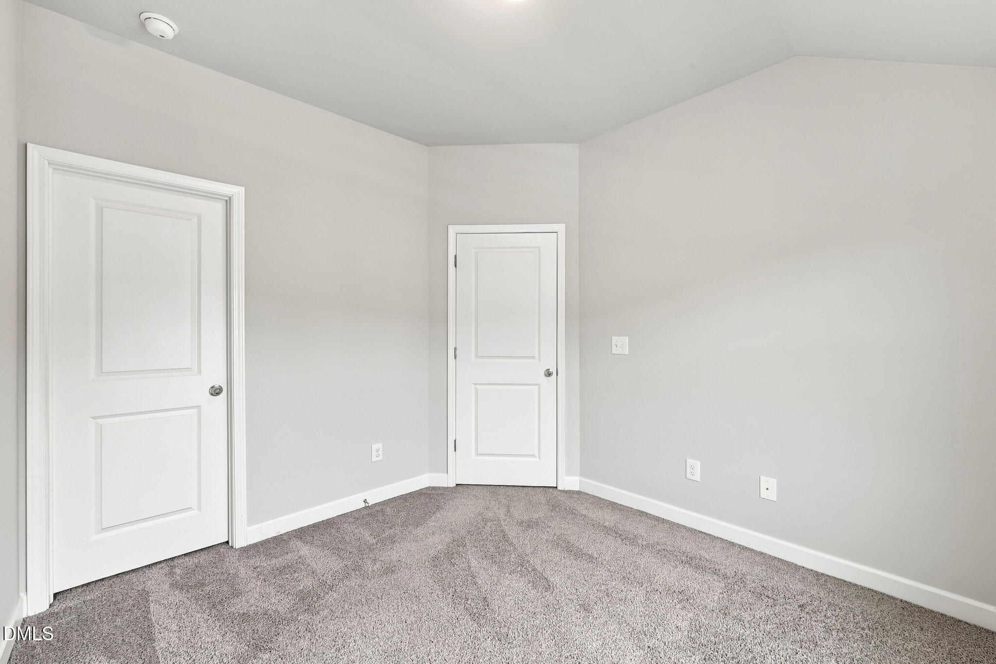 302 Conrad Lane