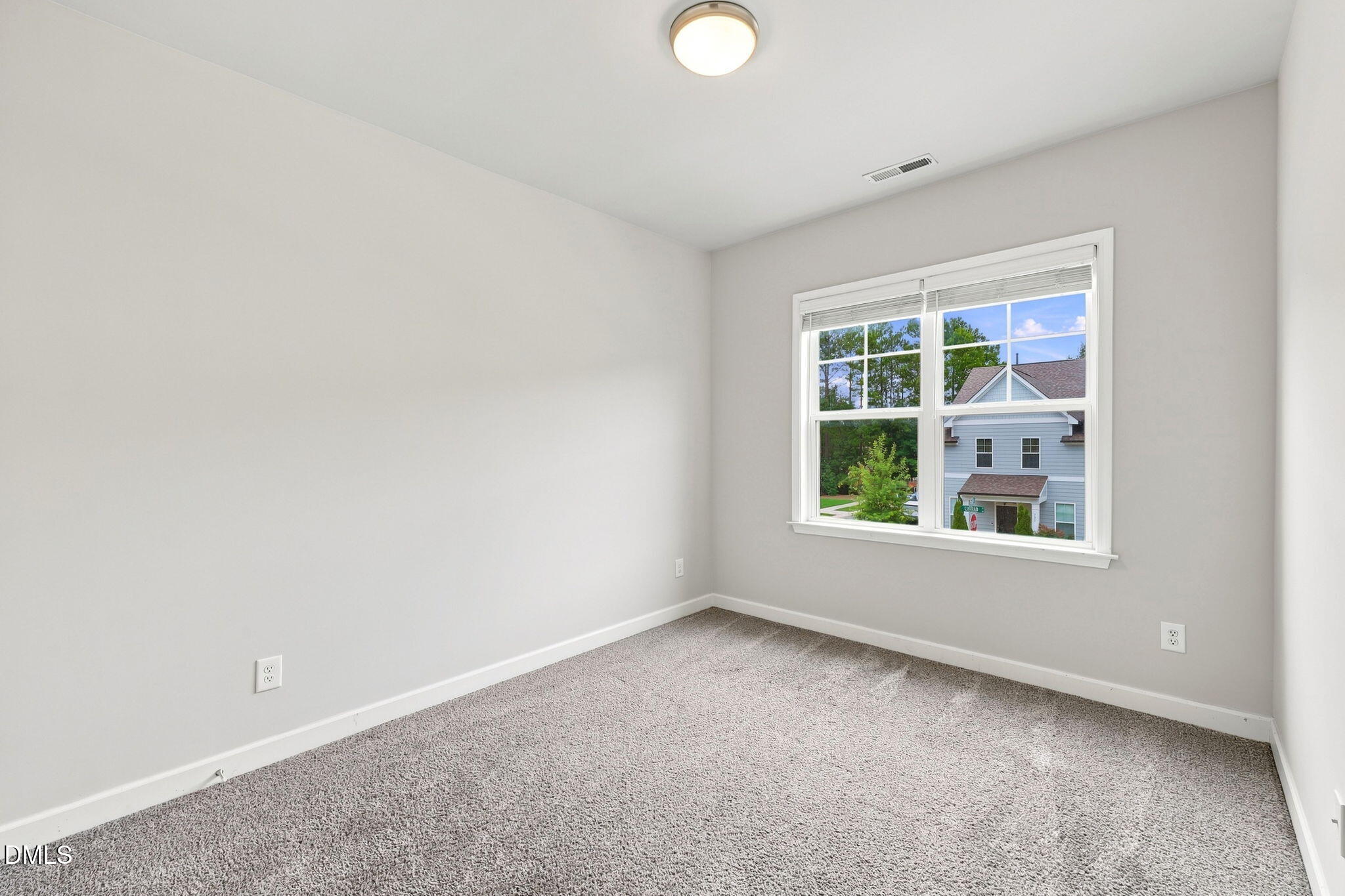 302 Conrad Lane