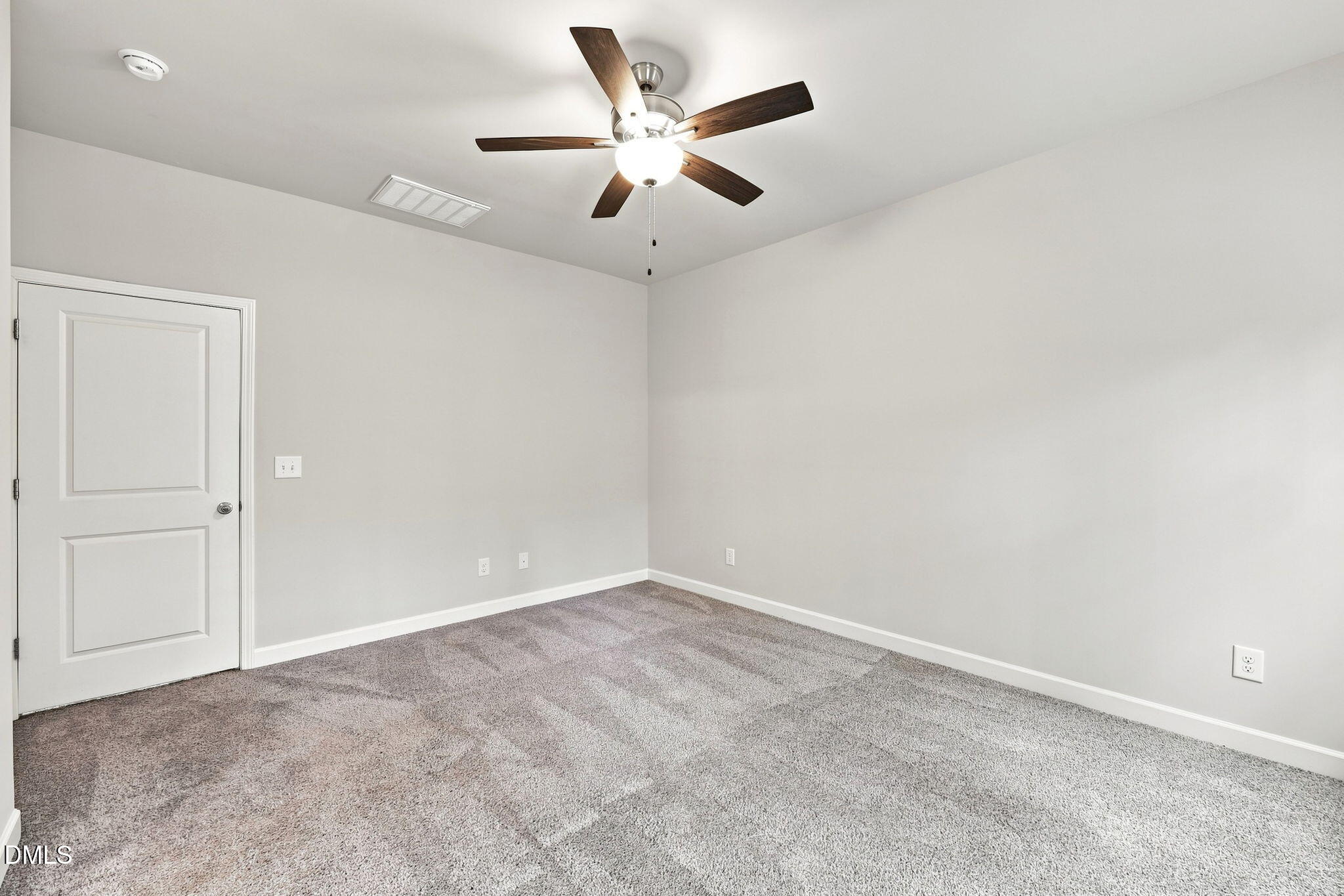 302 Conrad Lane