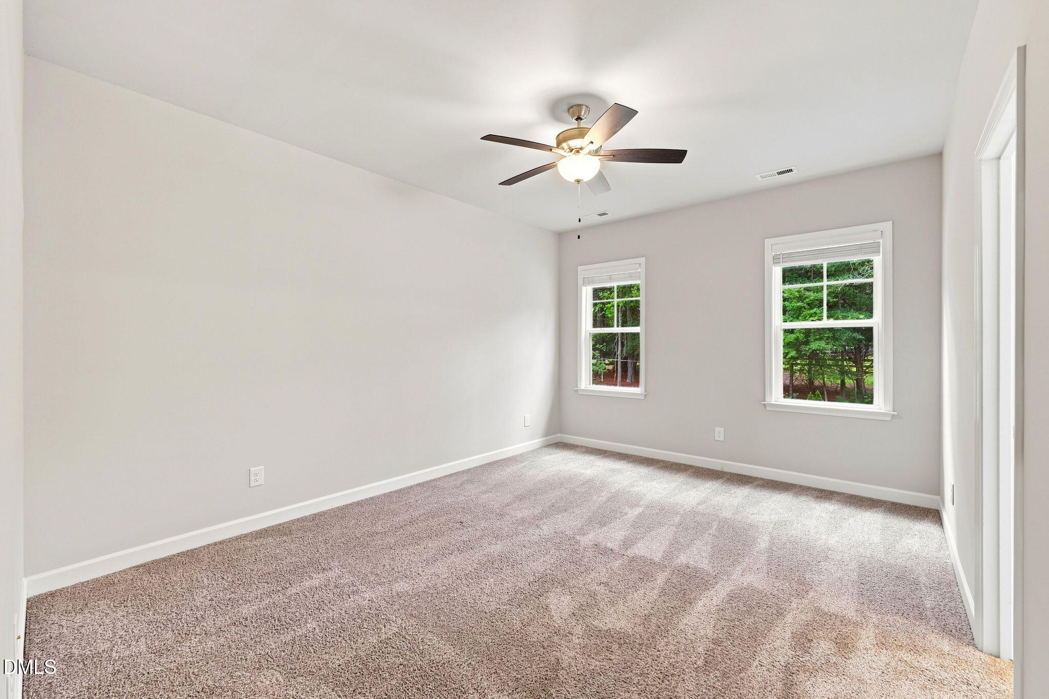 302 Conrad Lane