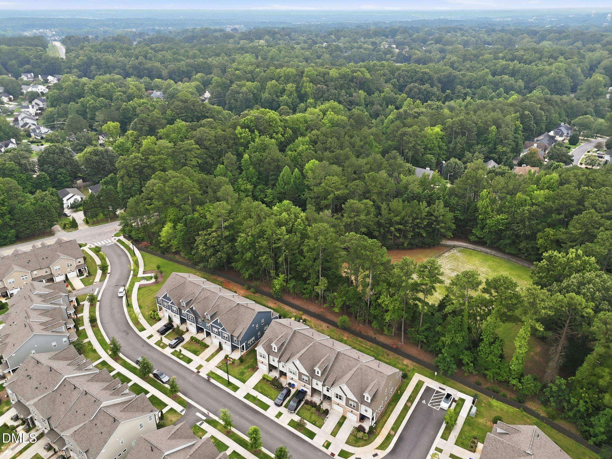302 Conrad Lane