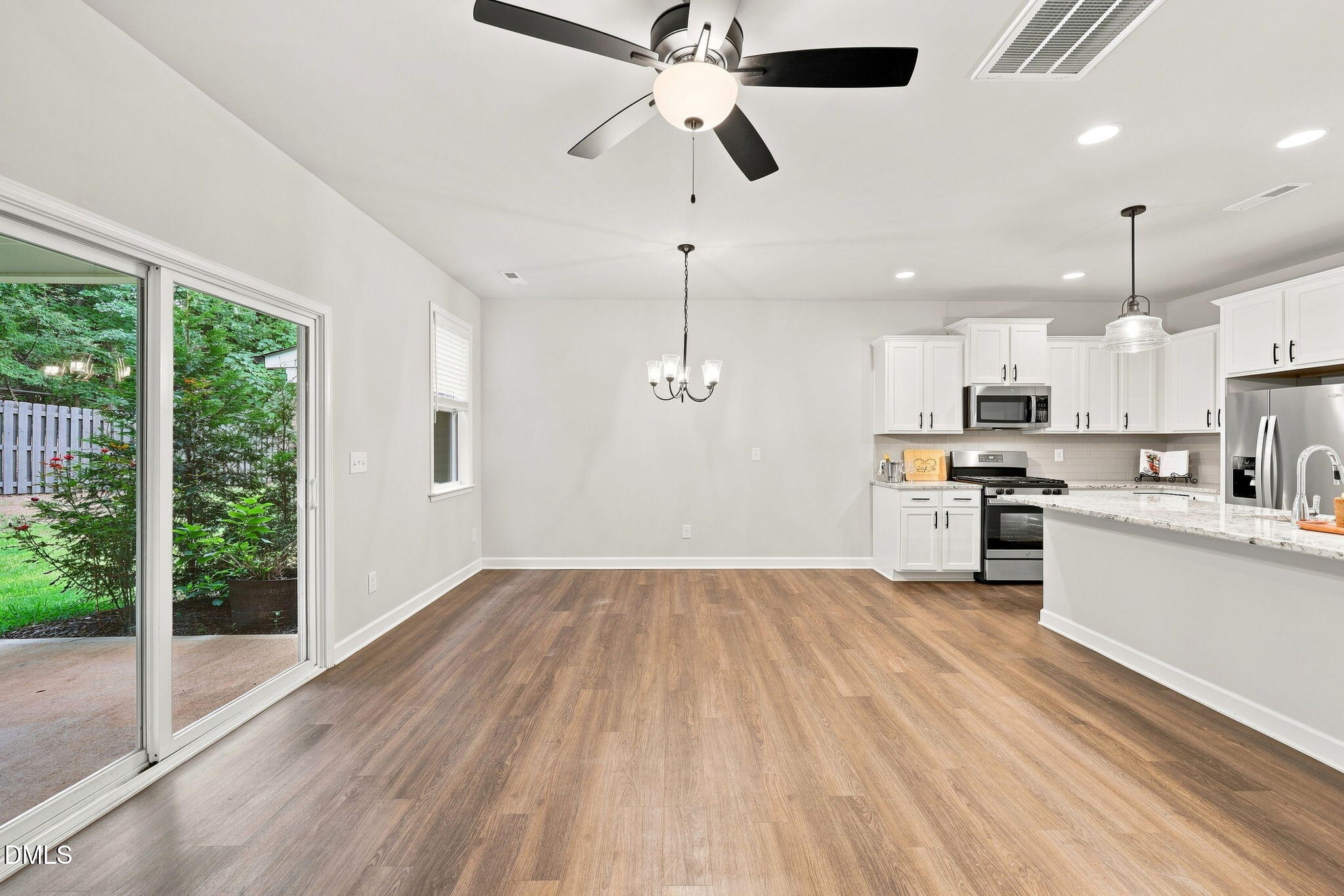 302 Conrad Lane