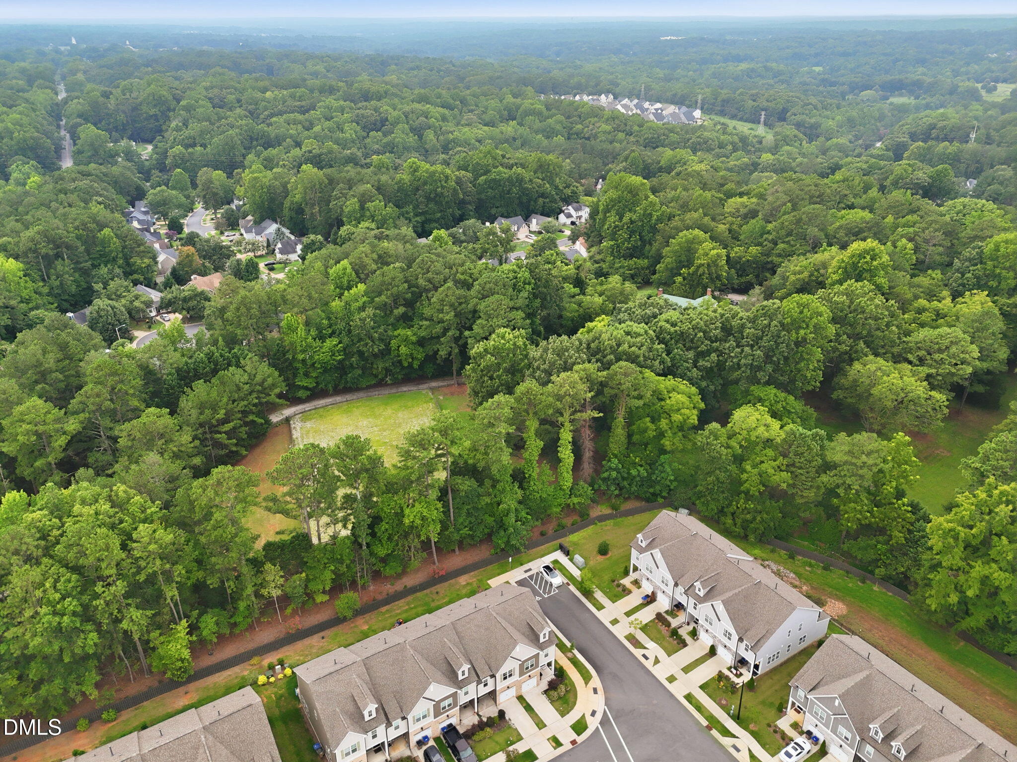302 Conrad Lane