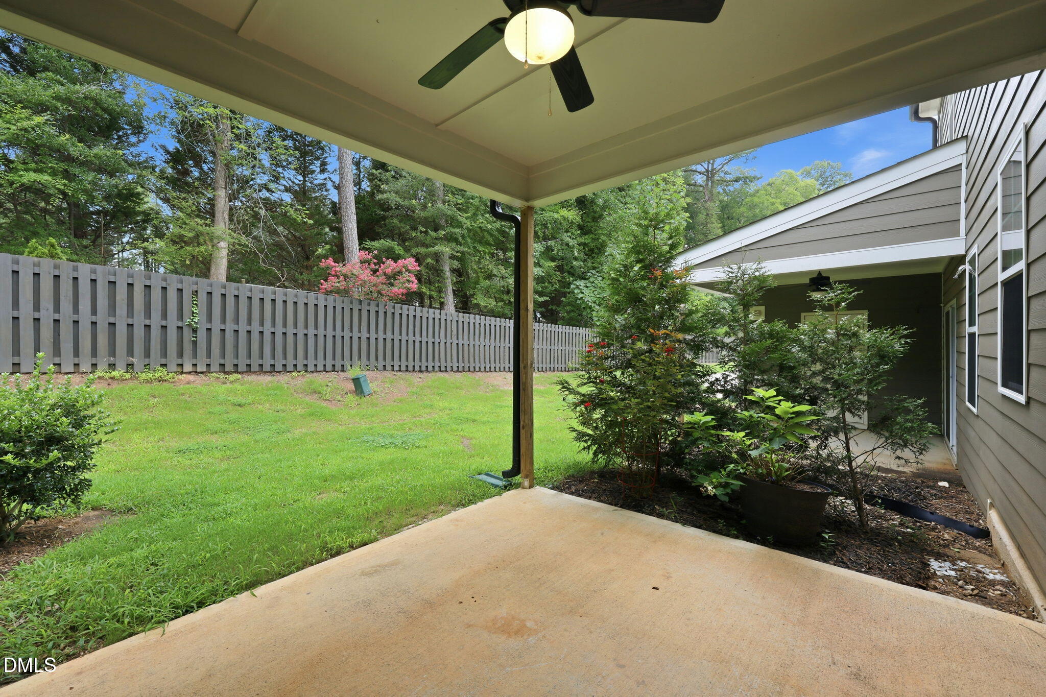 302 Conrad Lane
