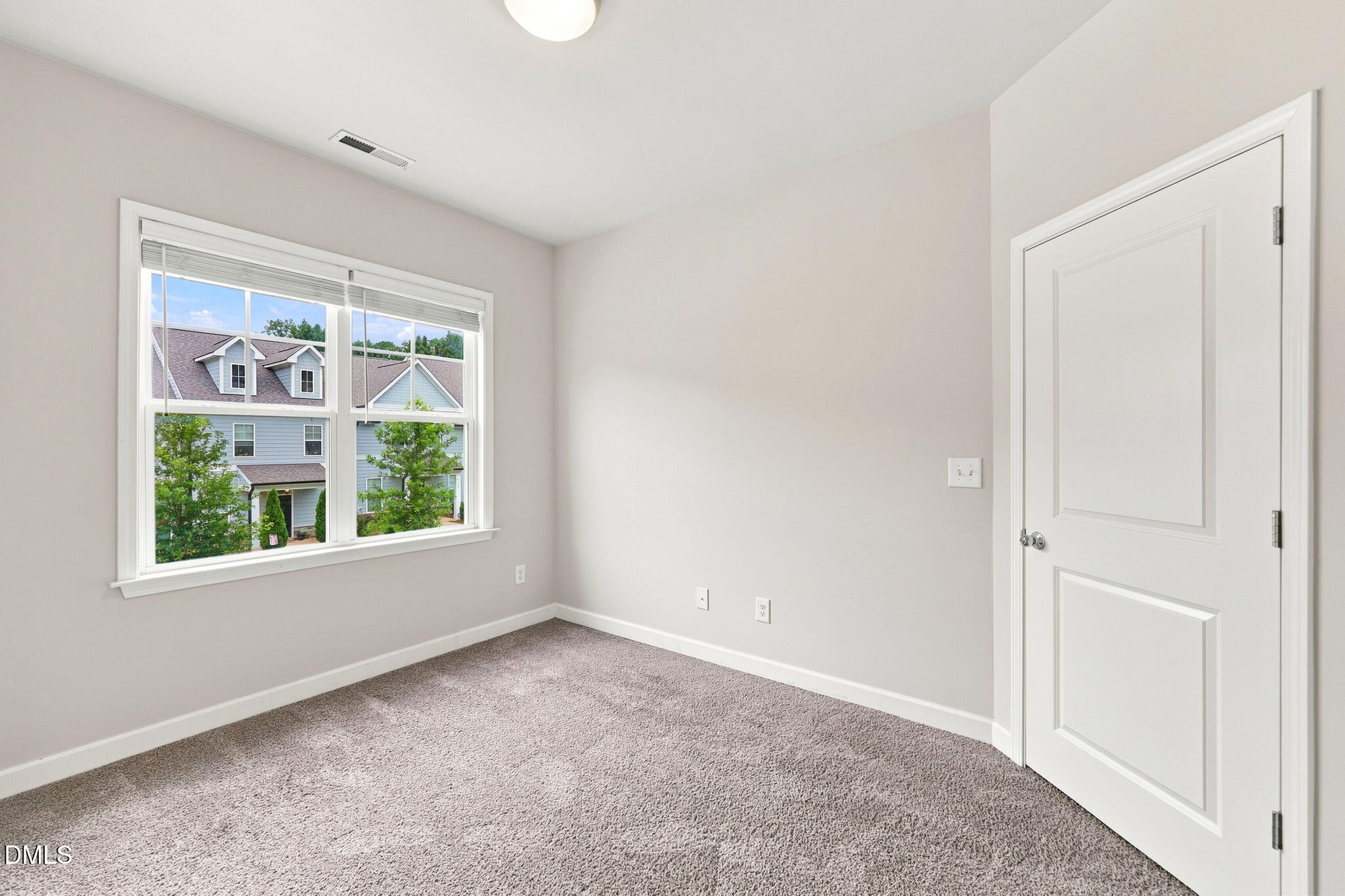 302 Conrad Lane