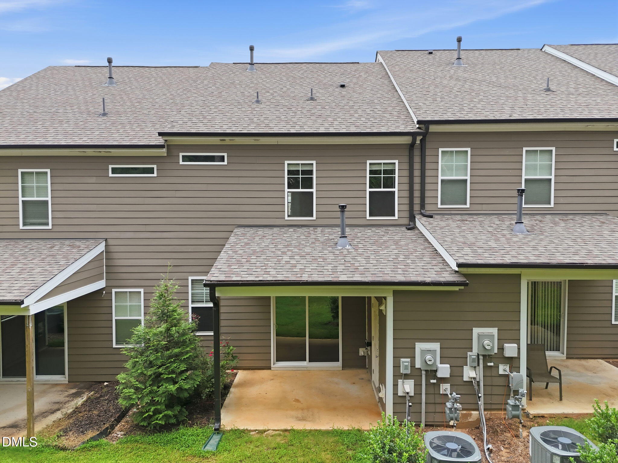 302 Conrad Lane