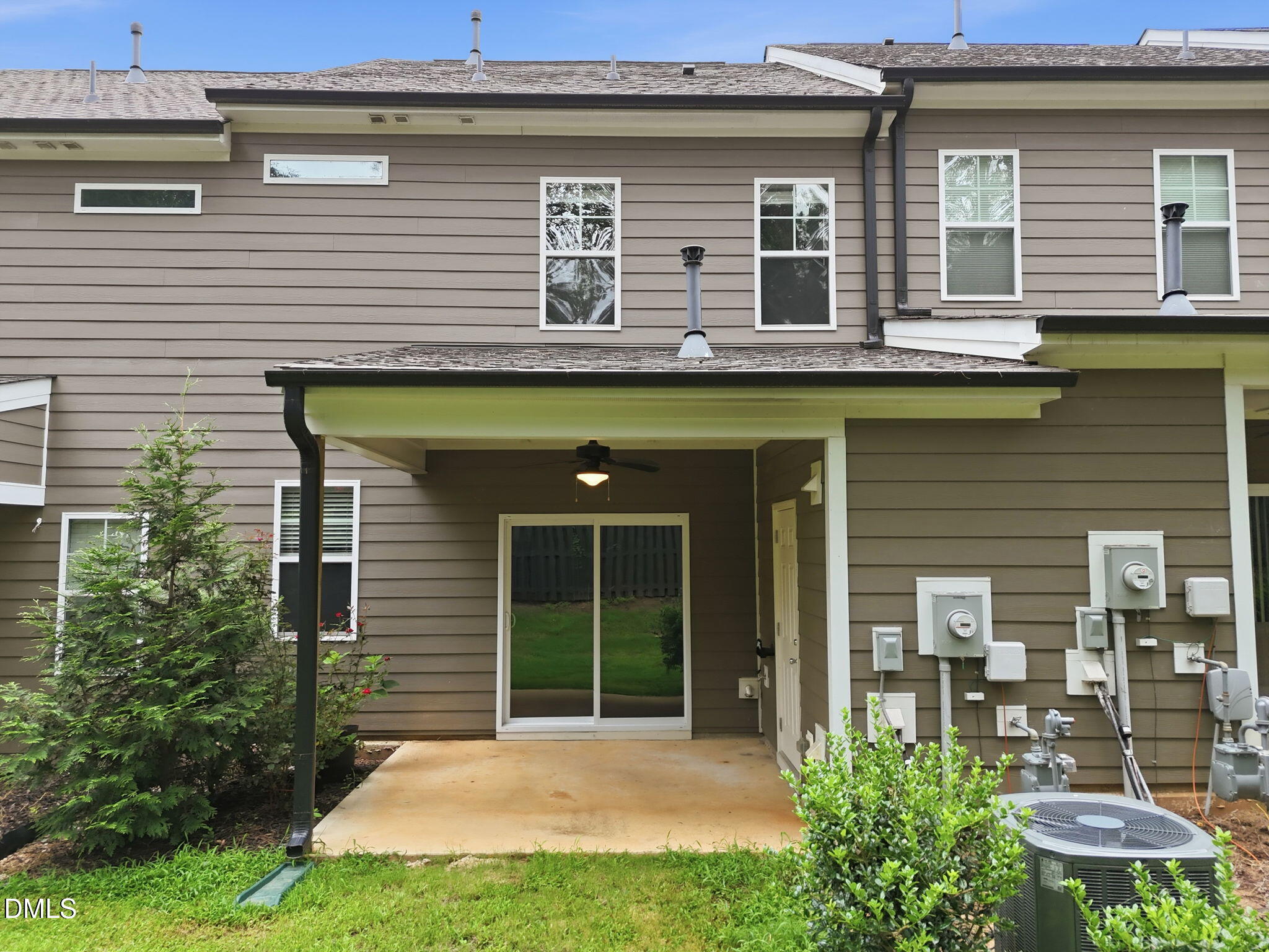 302 Conrad Lane