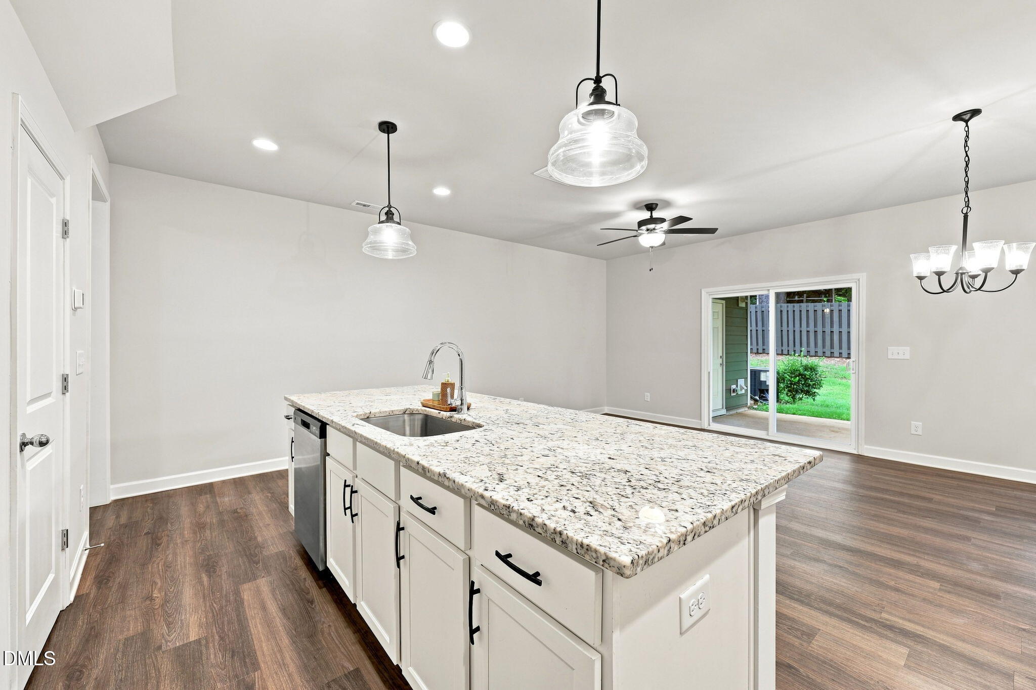 302 Conrad Lane