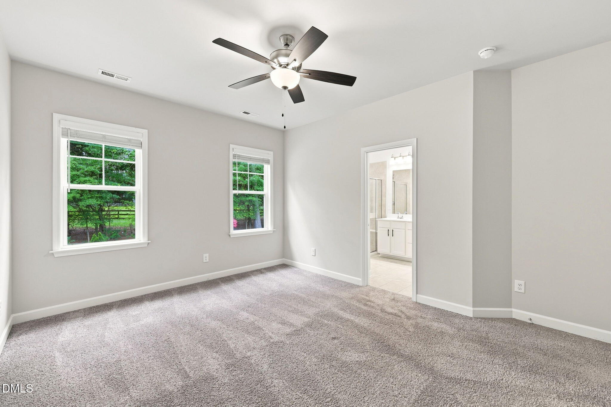 302 Conrad Lane