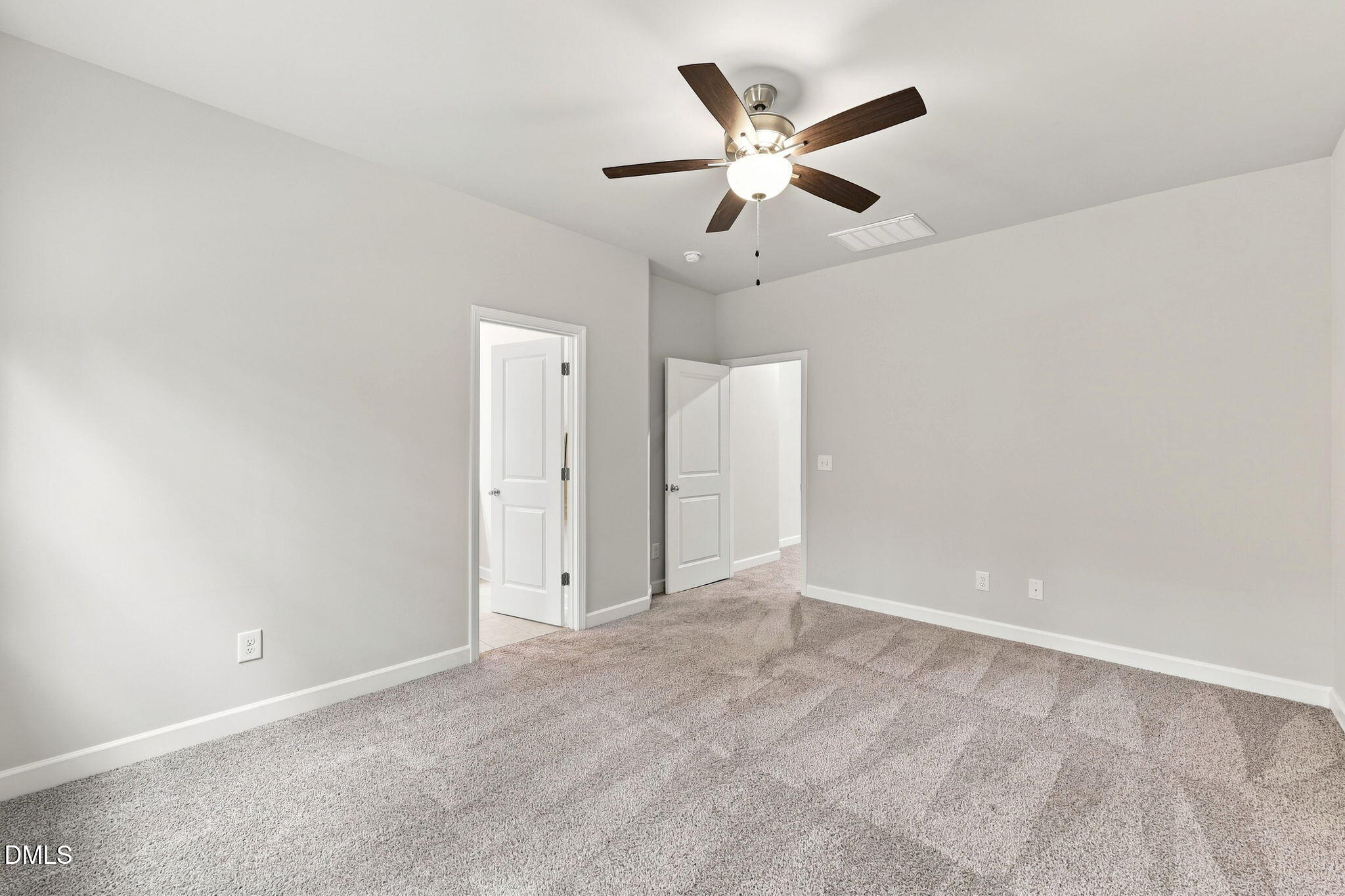 302 Conrad Lane