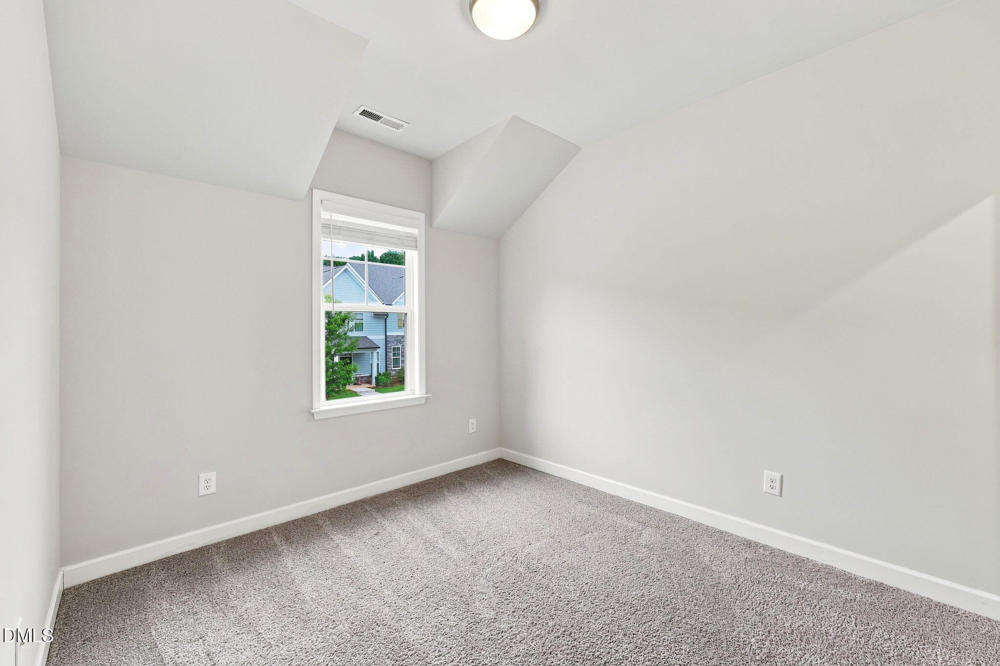 302 Conrad Lane