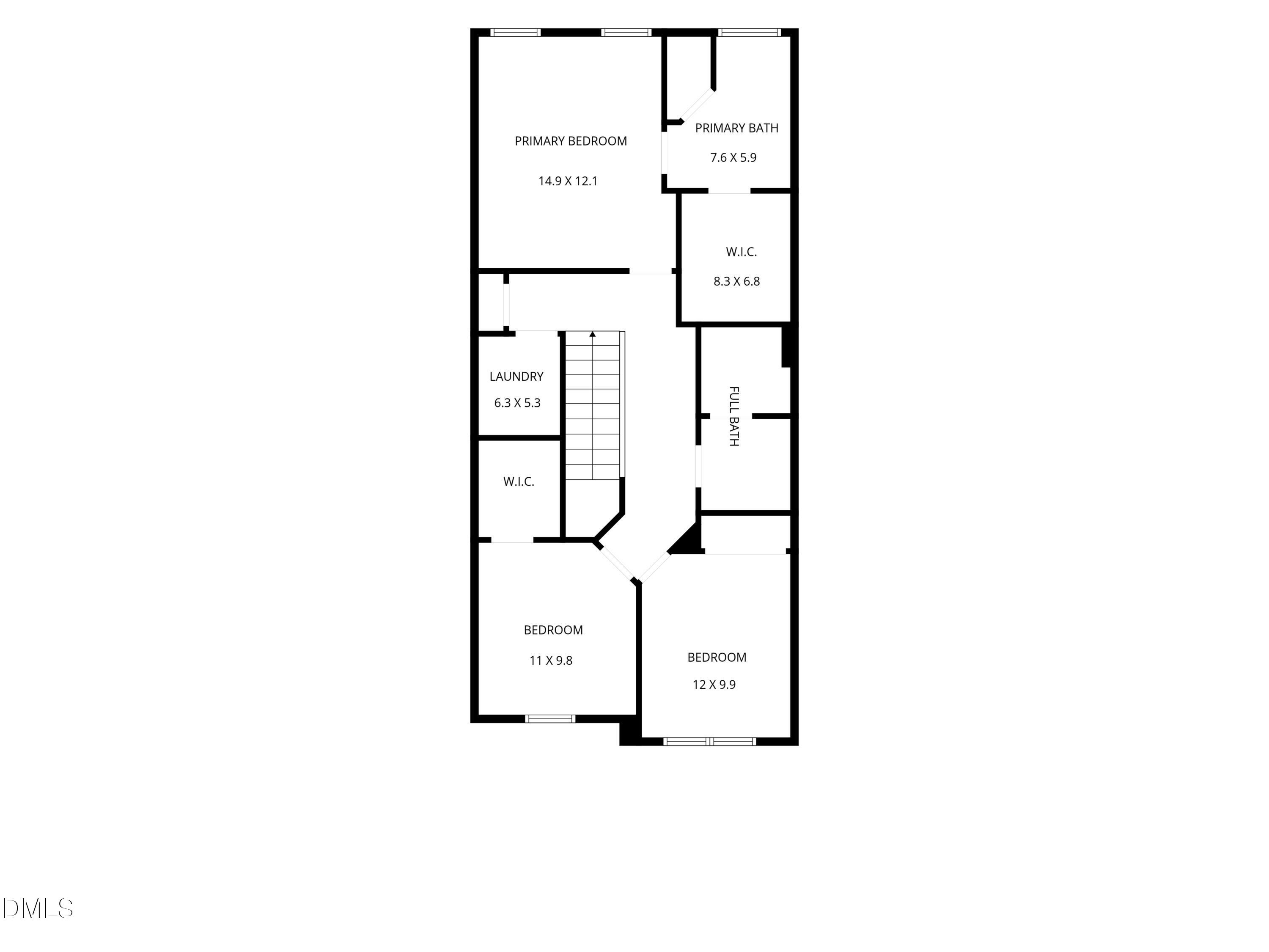 302 Conrad Lane