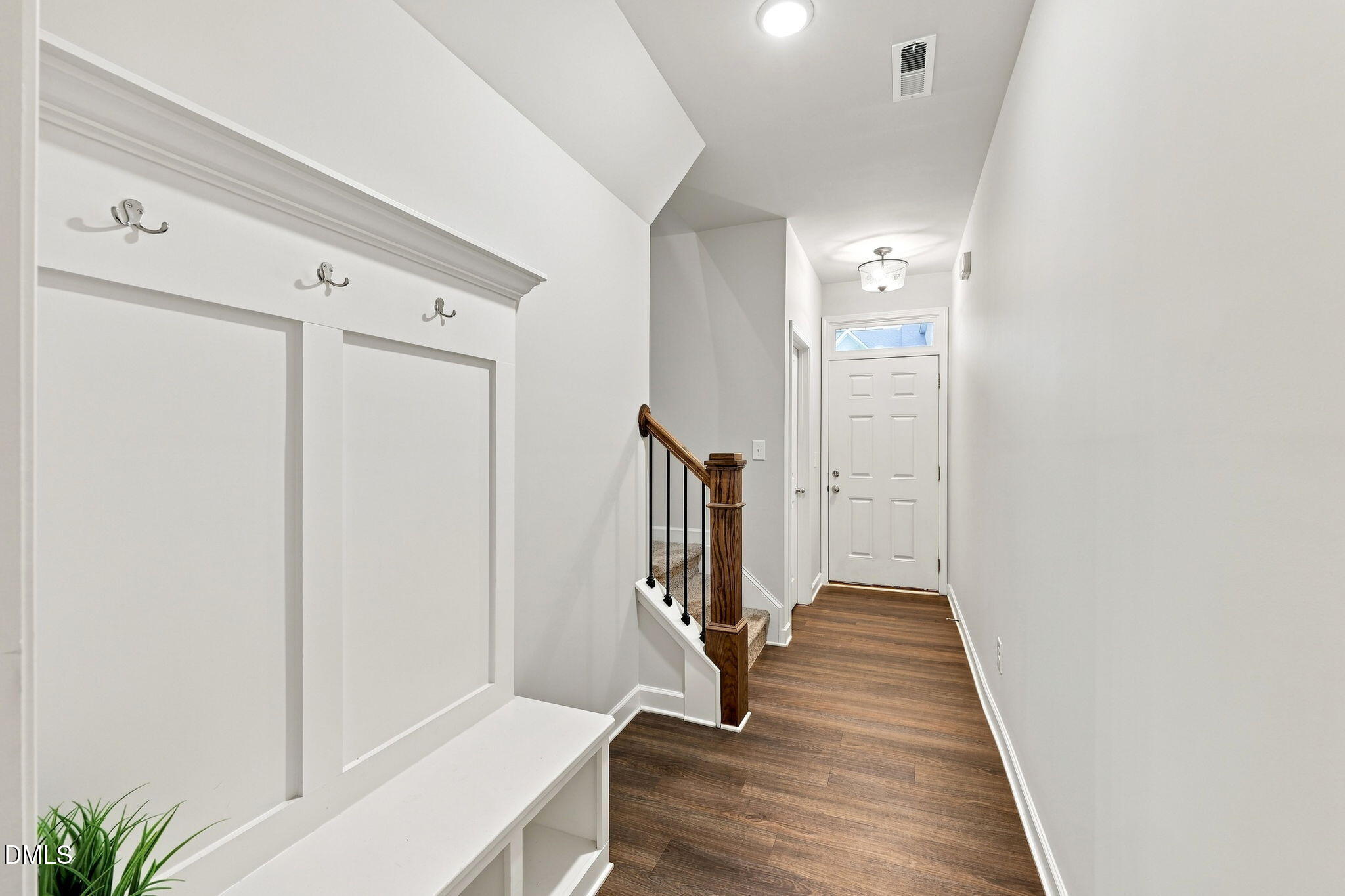 302 Conrad Lane
