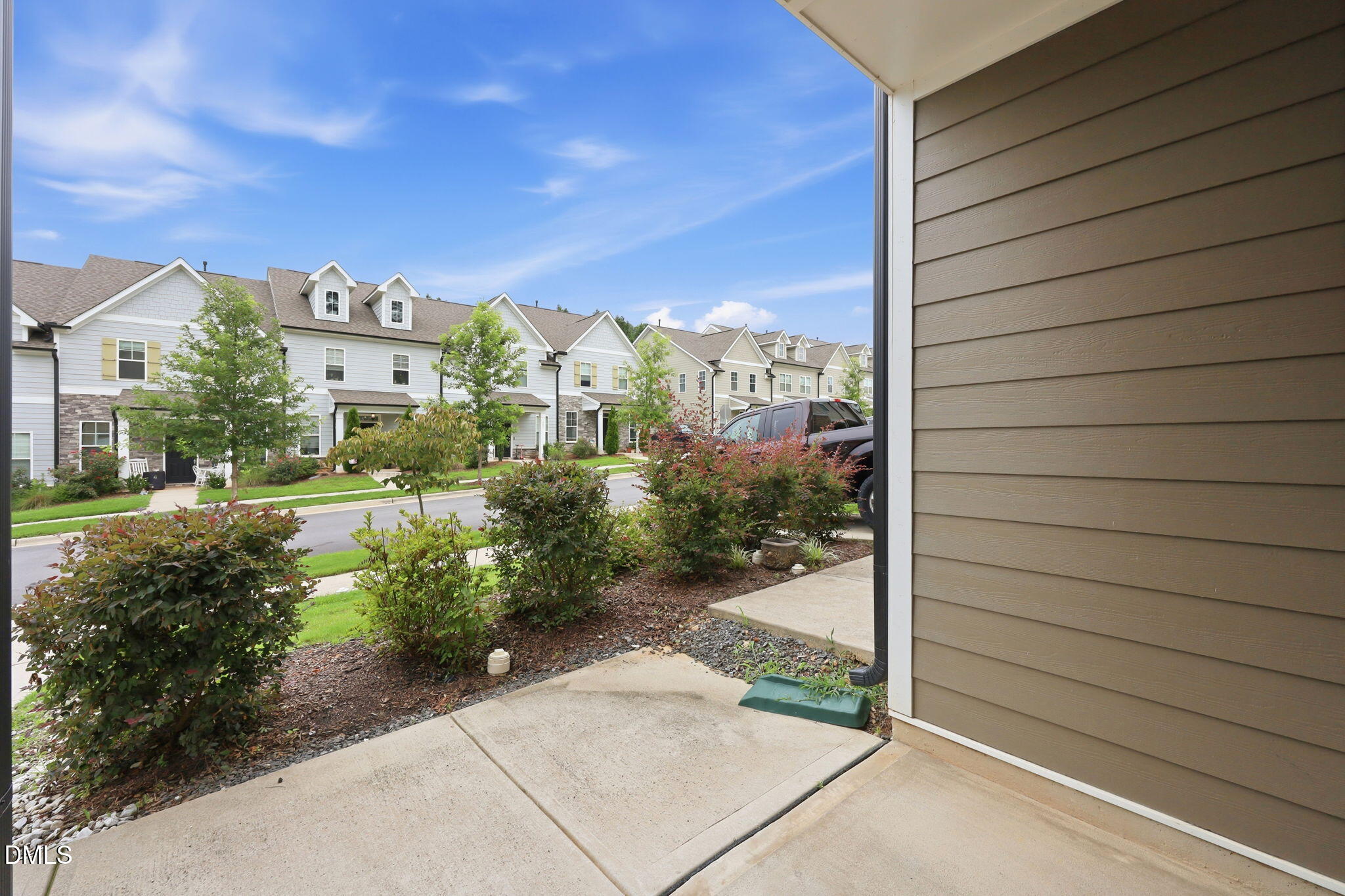 302 Conrad Lane