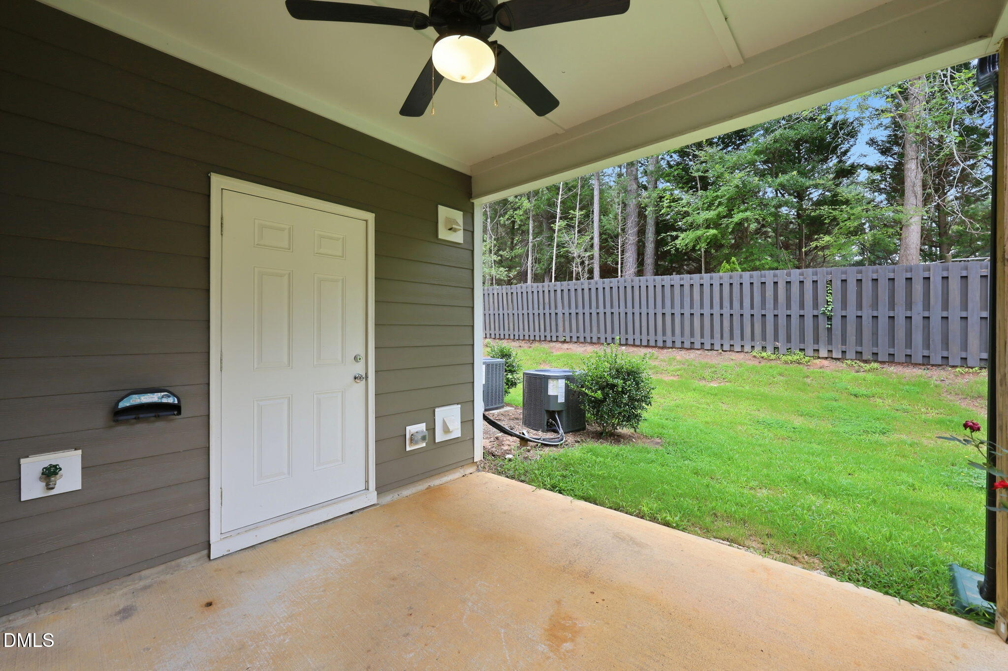 302 Conrad Lane