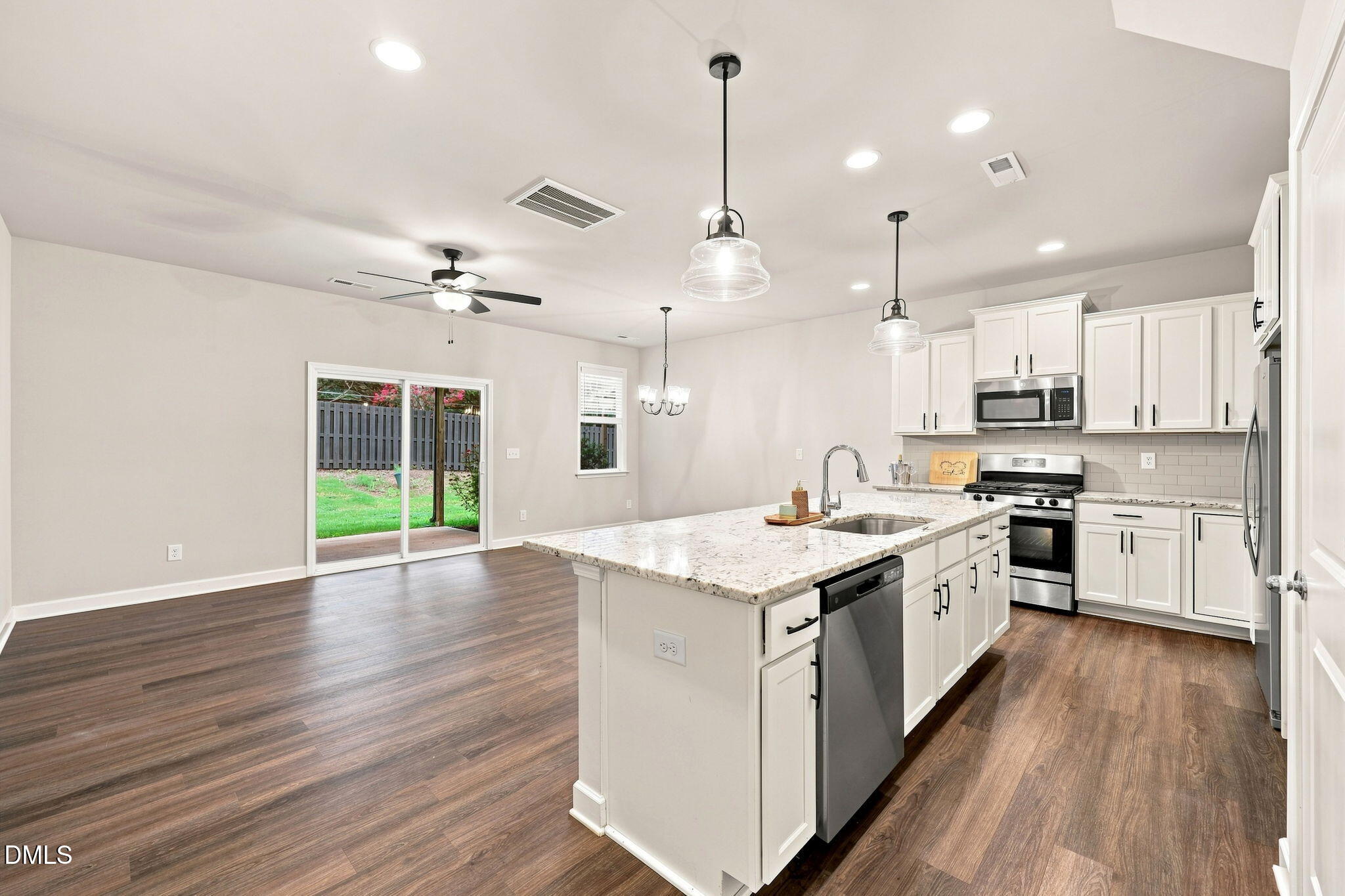 302 Conrad Lane