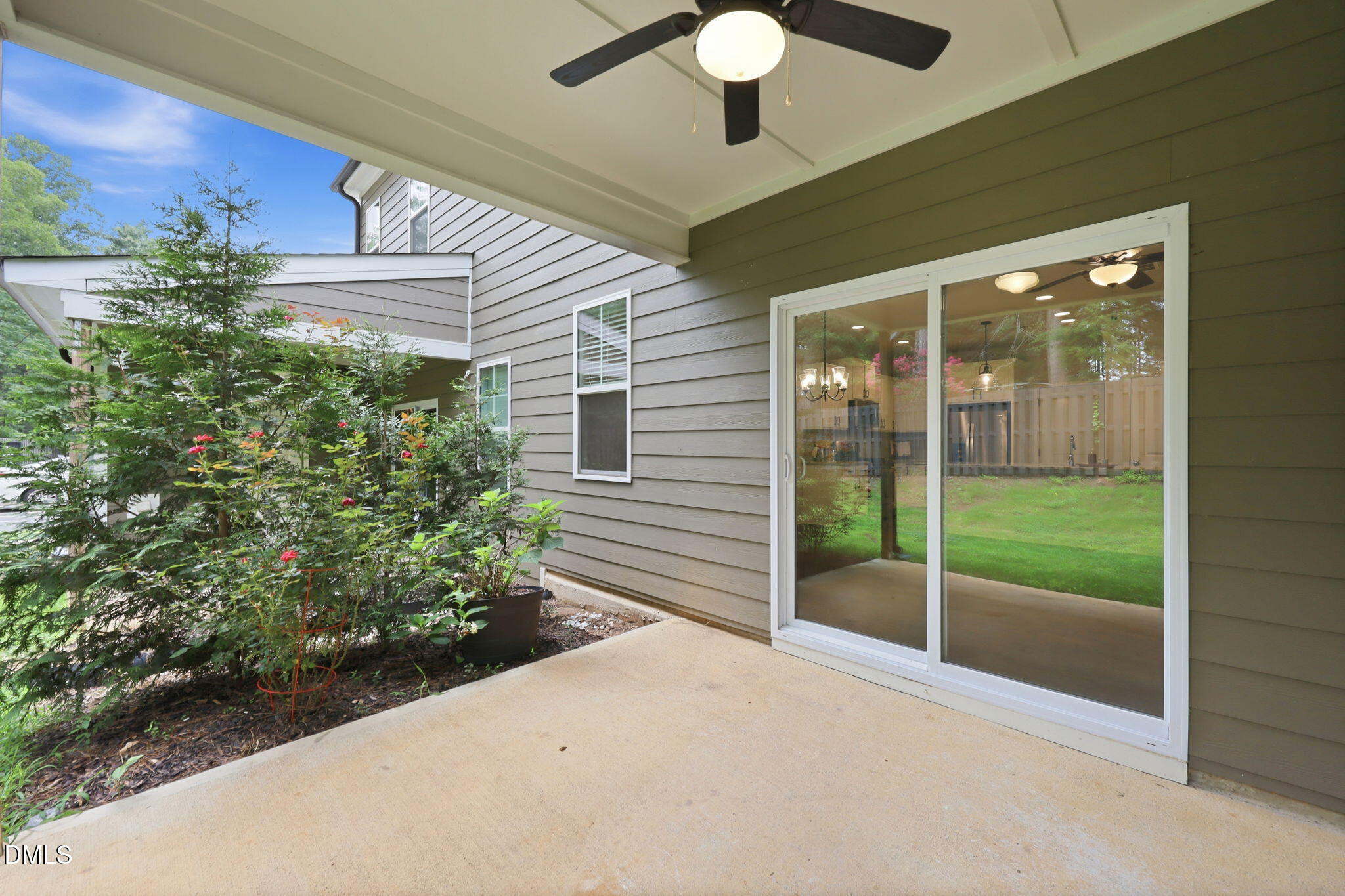 302 Conrad Lane