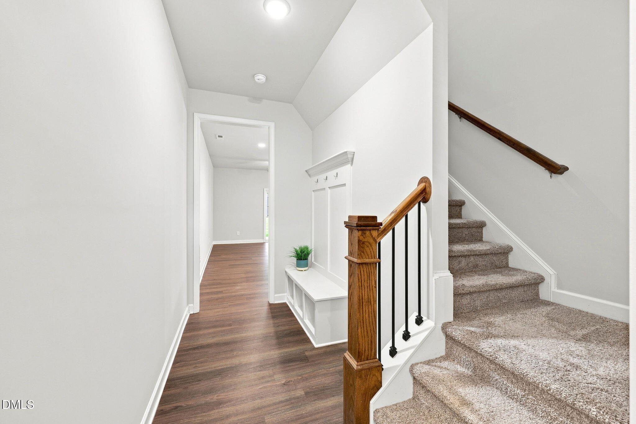 302 Conrad Lane