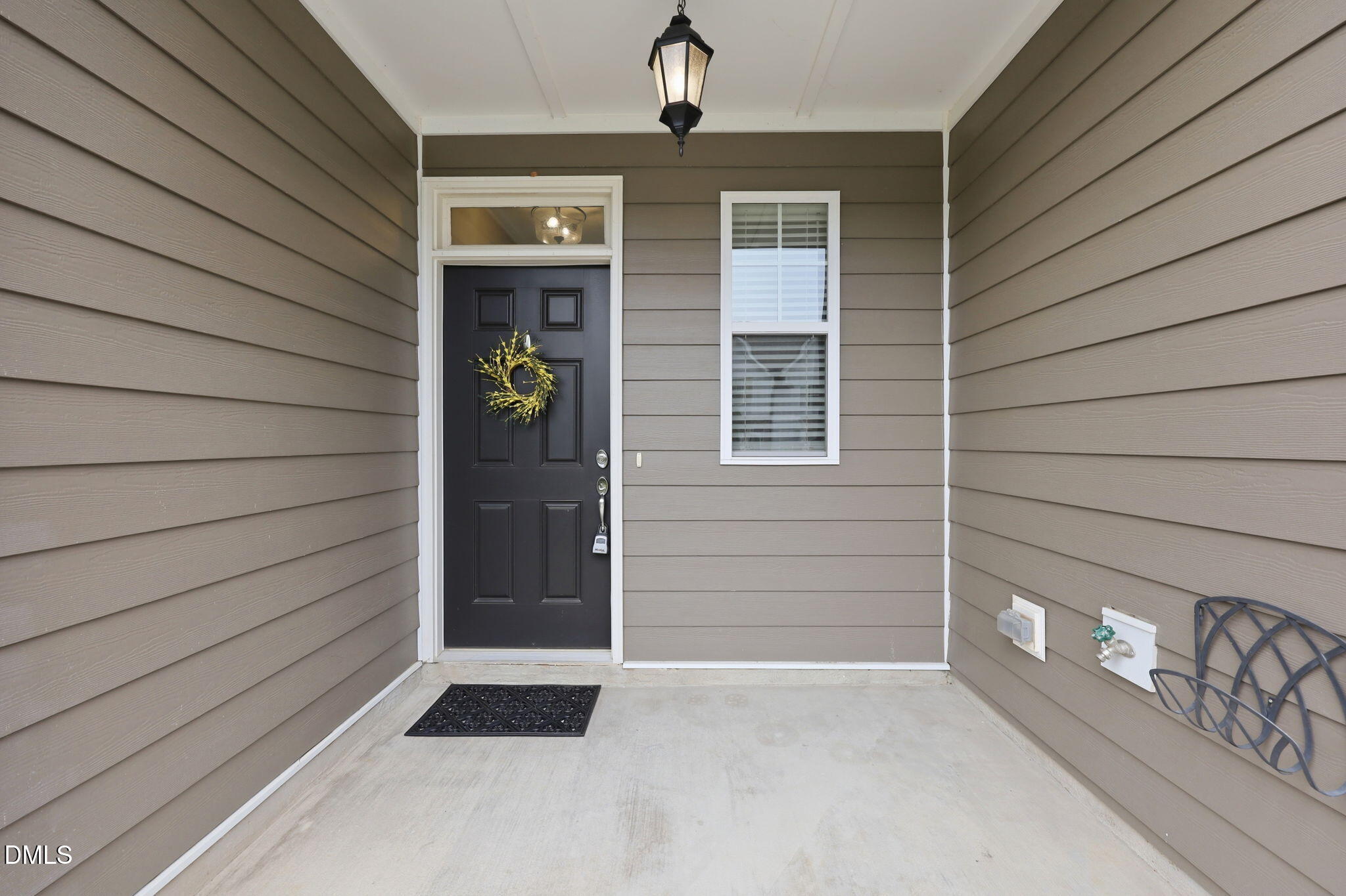 302 Conrad Lane