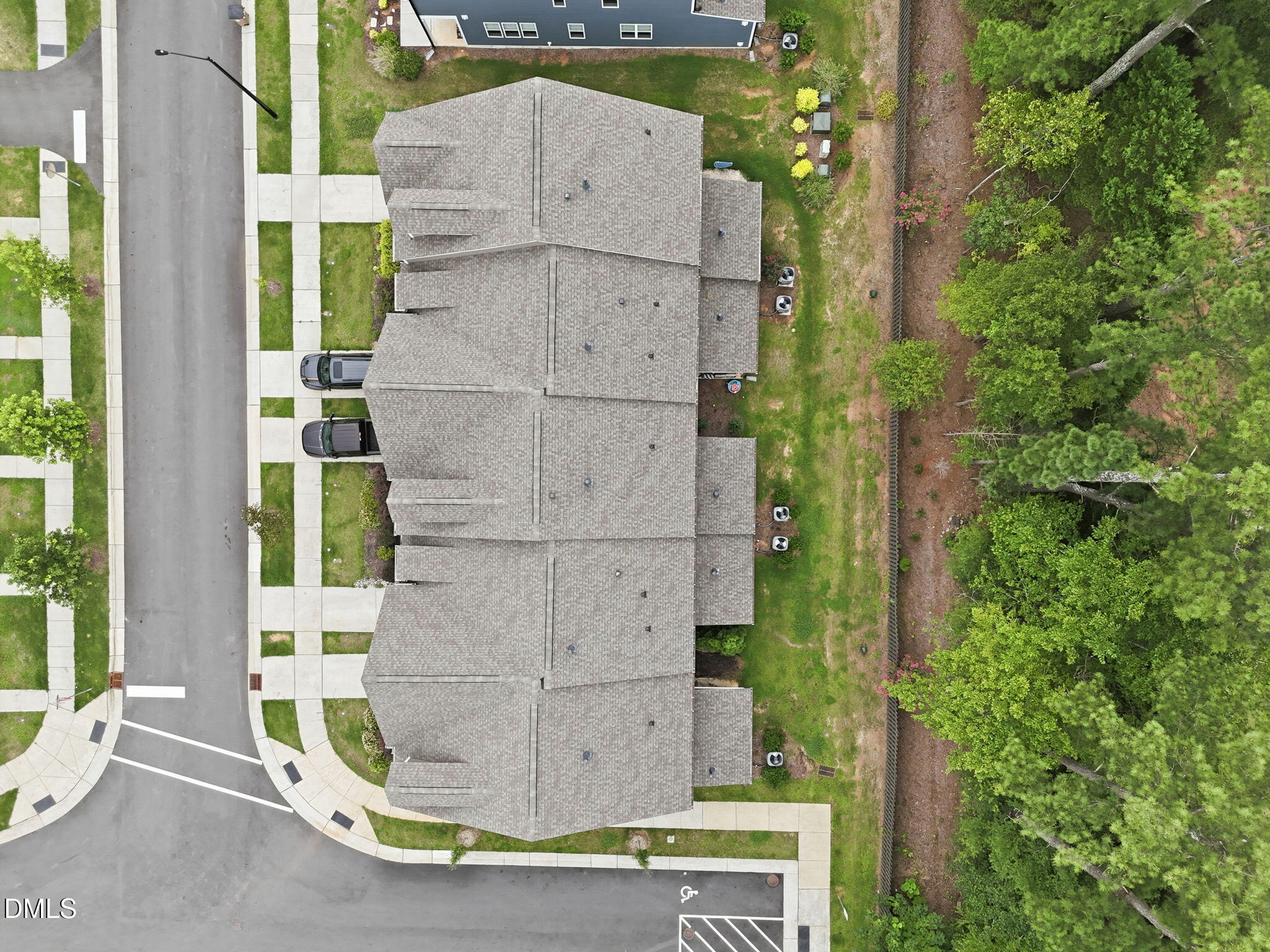 302 Conrad Lane