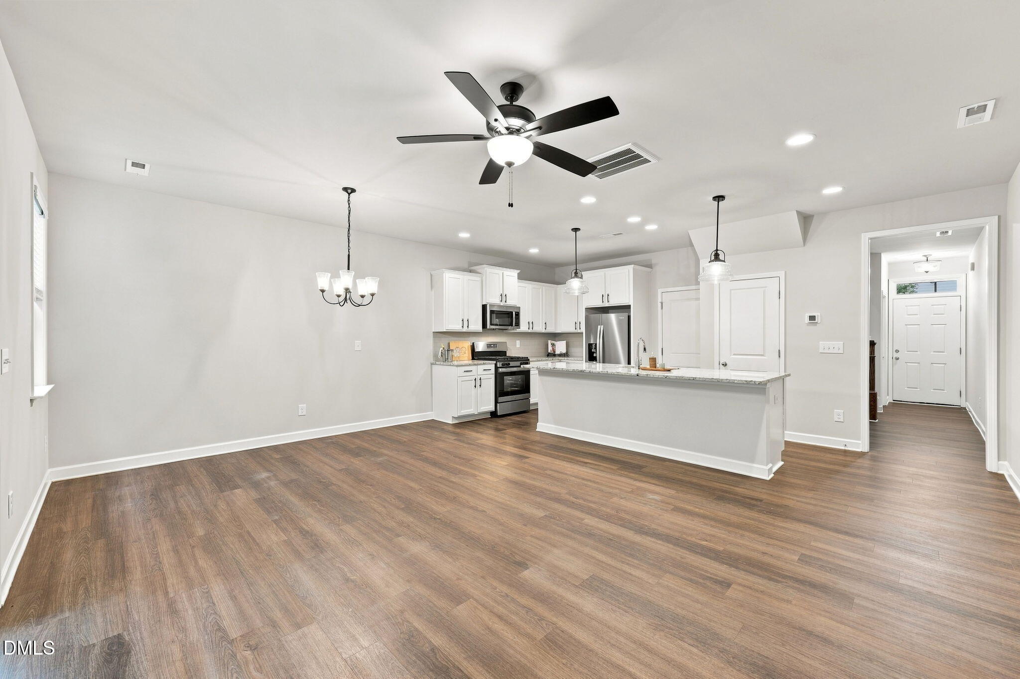 302 Conrad Lane