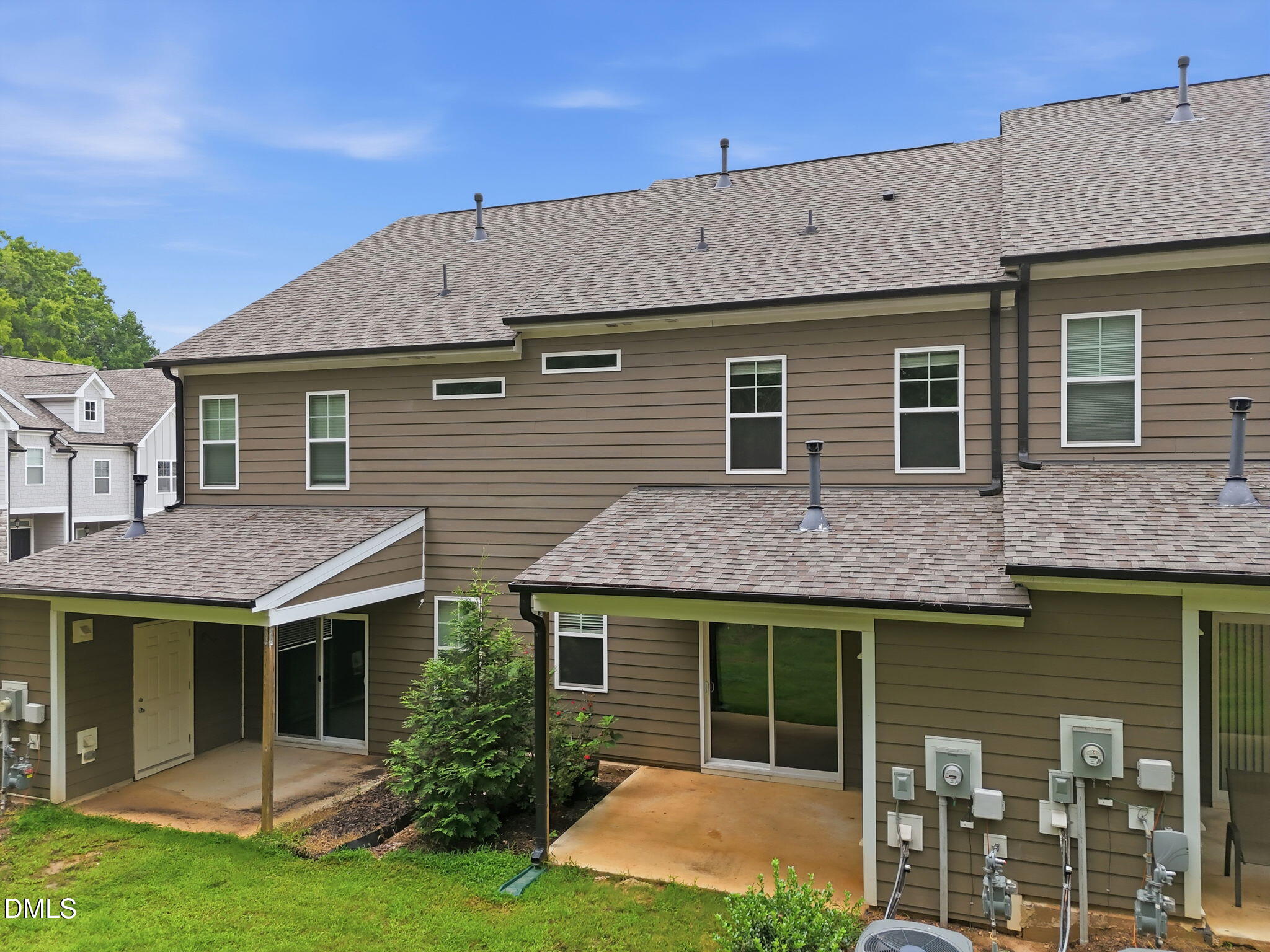 302 Conrad Lane