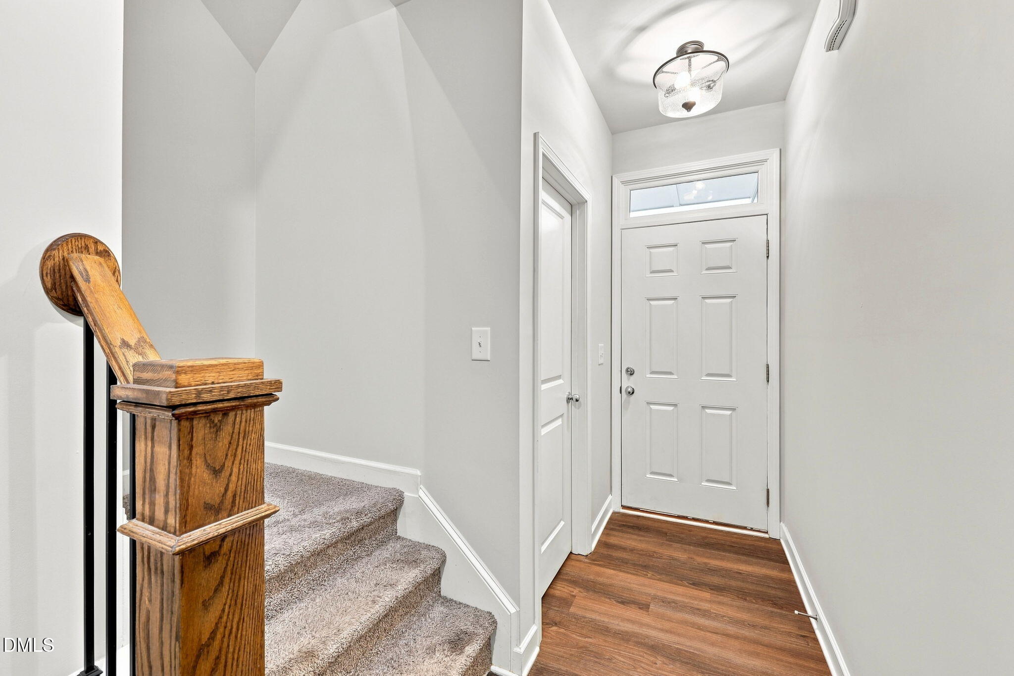 302 Conrad Lane